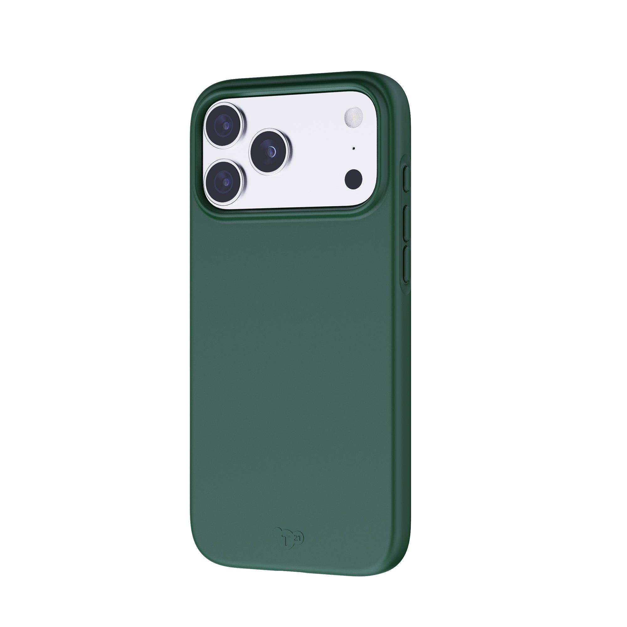 tech21-evolite-iphone-17-pro-max-handyh-lle-quantum-green image 5