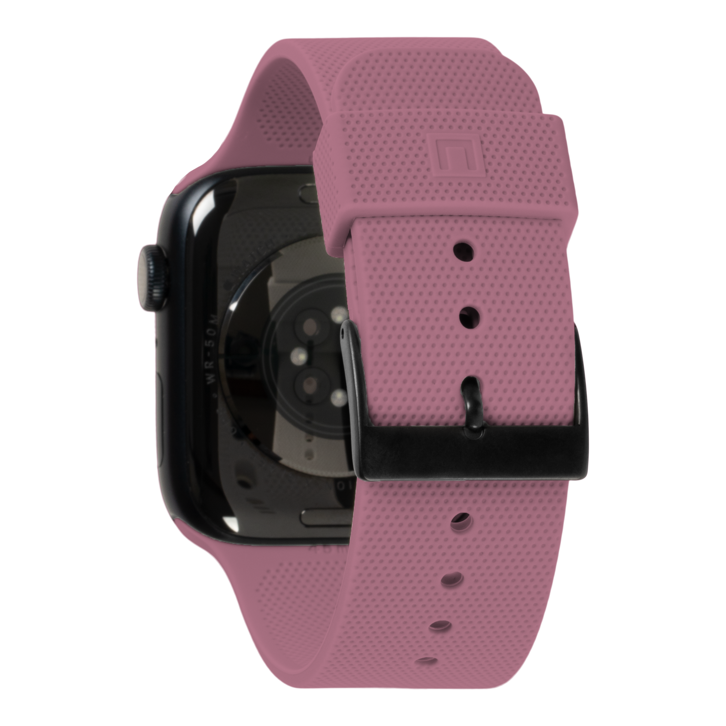 uag-dot-silikon-armband-f-r-apple-watch-ultra-49mm image 5