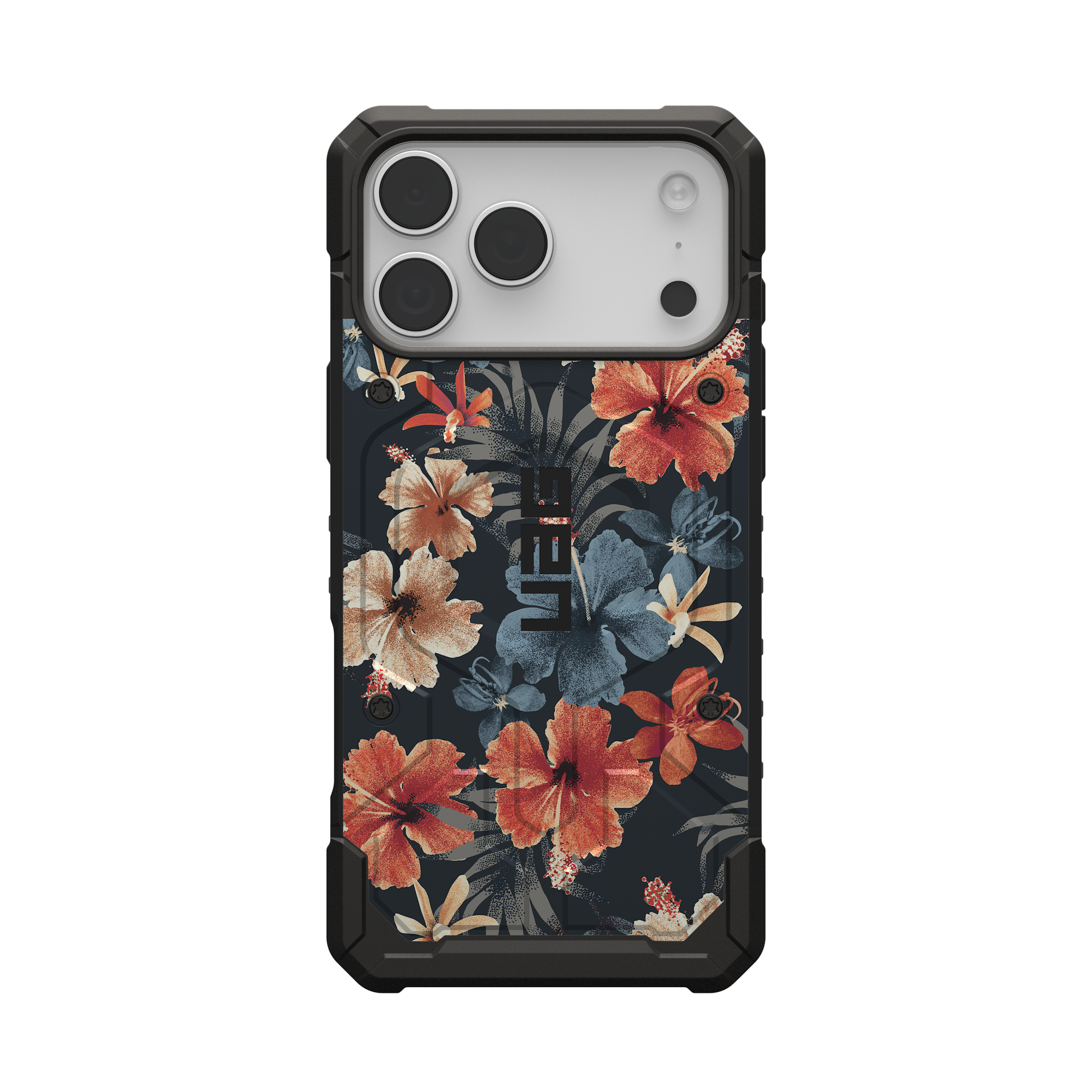 uag-pathfinder-iphone-magsafe-handyh-lle-solstice-sto-fest image 1