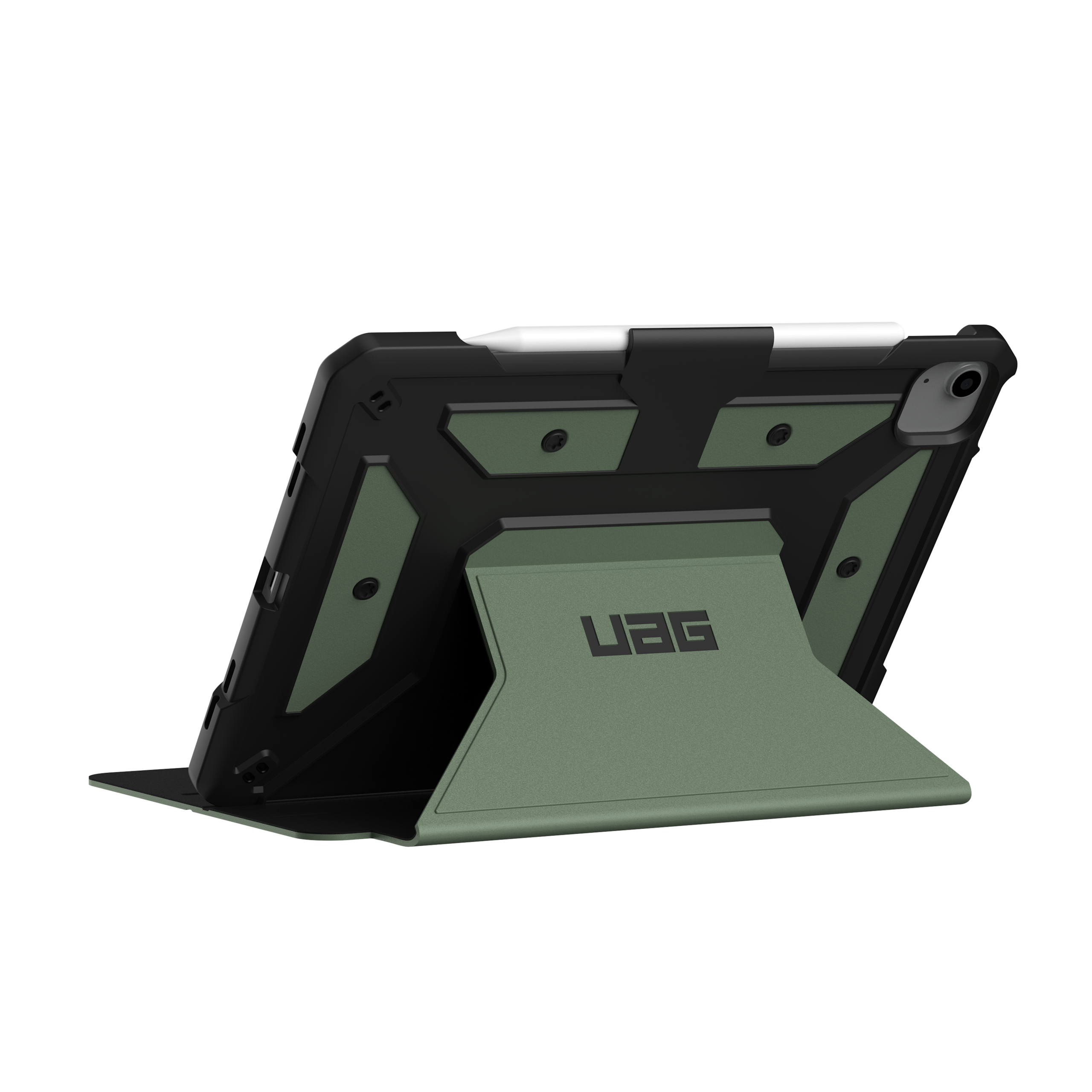 uag-metropolis-se-ipad-pro-11-h-lle-2020-2-gen-mit-st-nder image 8