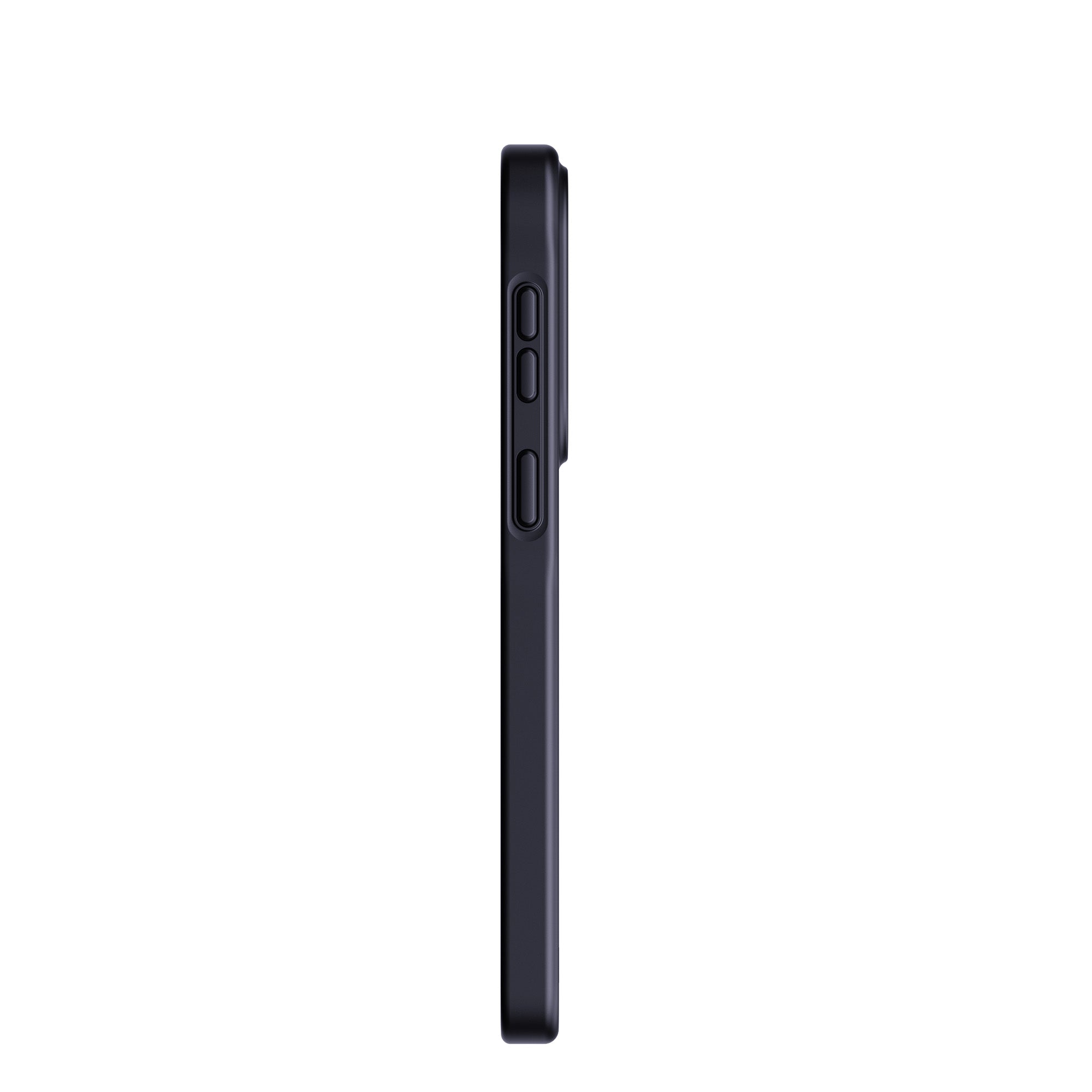 tech21-evolite-galaxy-a36-a37-h-lle-schwarz-schlank image 4