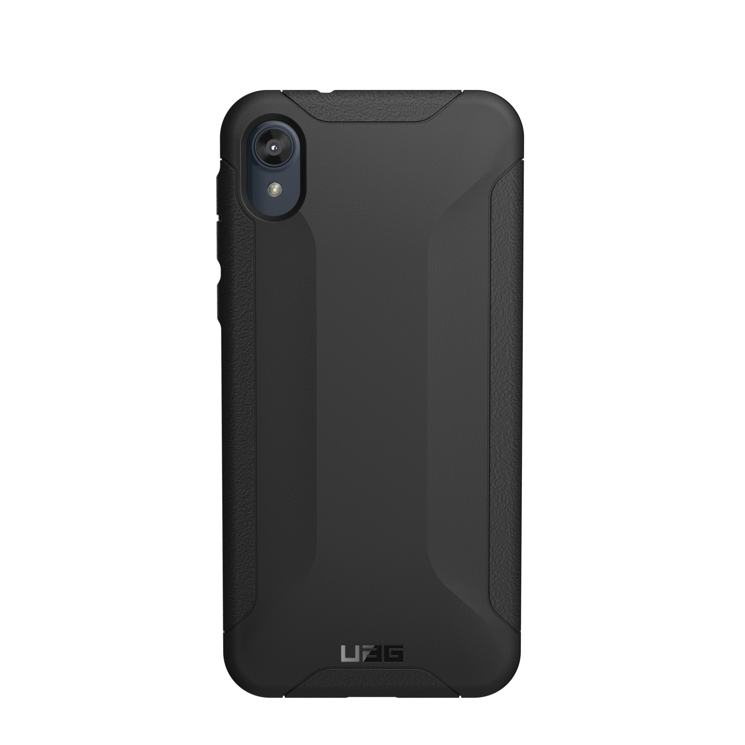 uag-scout-moto-e6-h-lle-robust-rutschfest-schwarz image 6