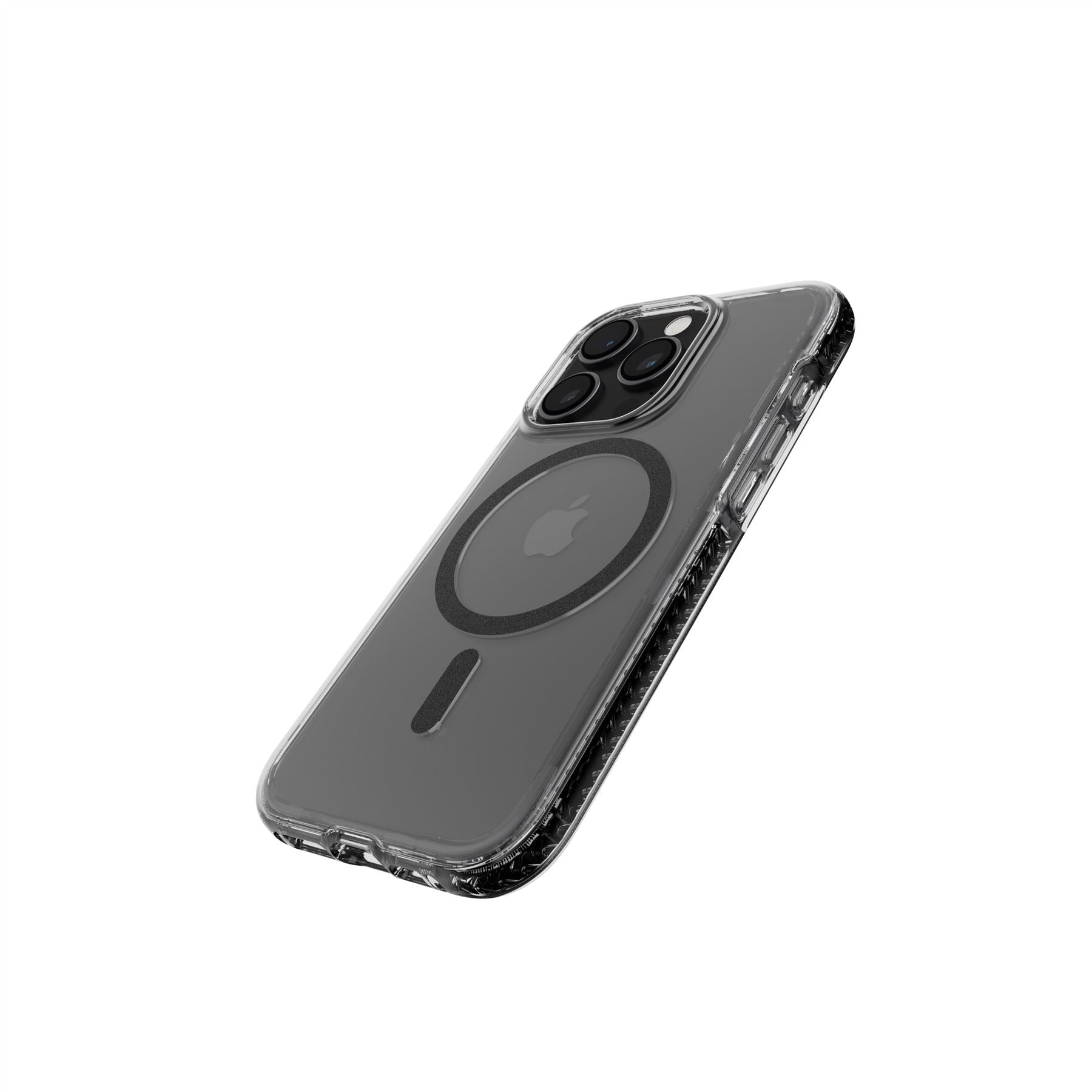tech21-evocrystal-magsafe-handyh-lle-iphone-15-pro-titanium image 3