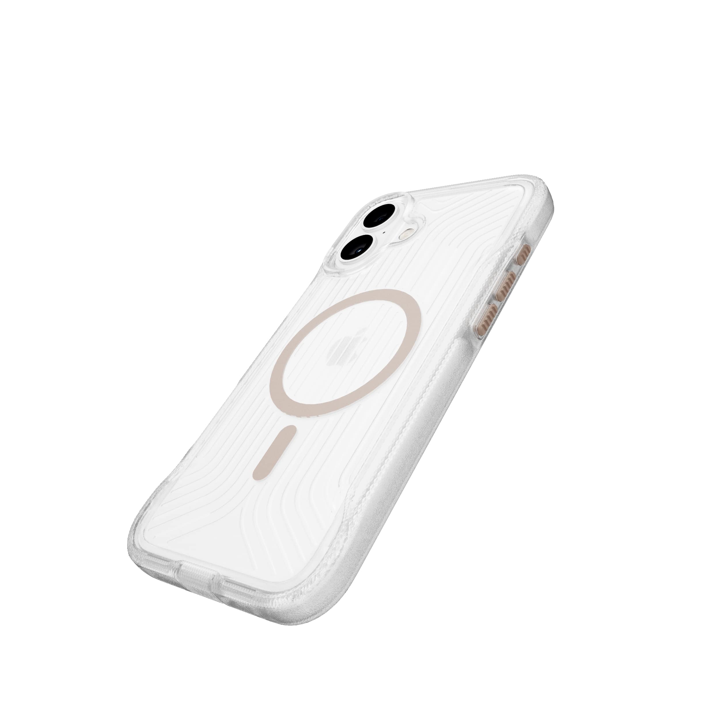 tech21-flexpro-iphone-16-plus-handyh-lle-taupe-magsafe-robust image 3