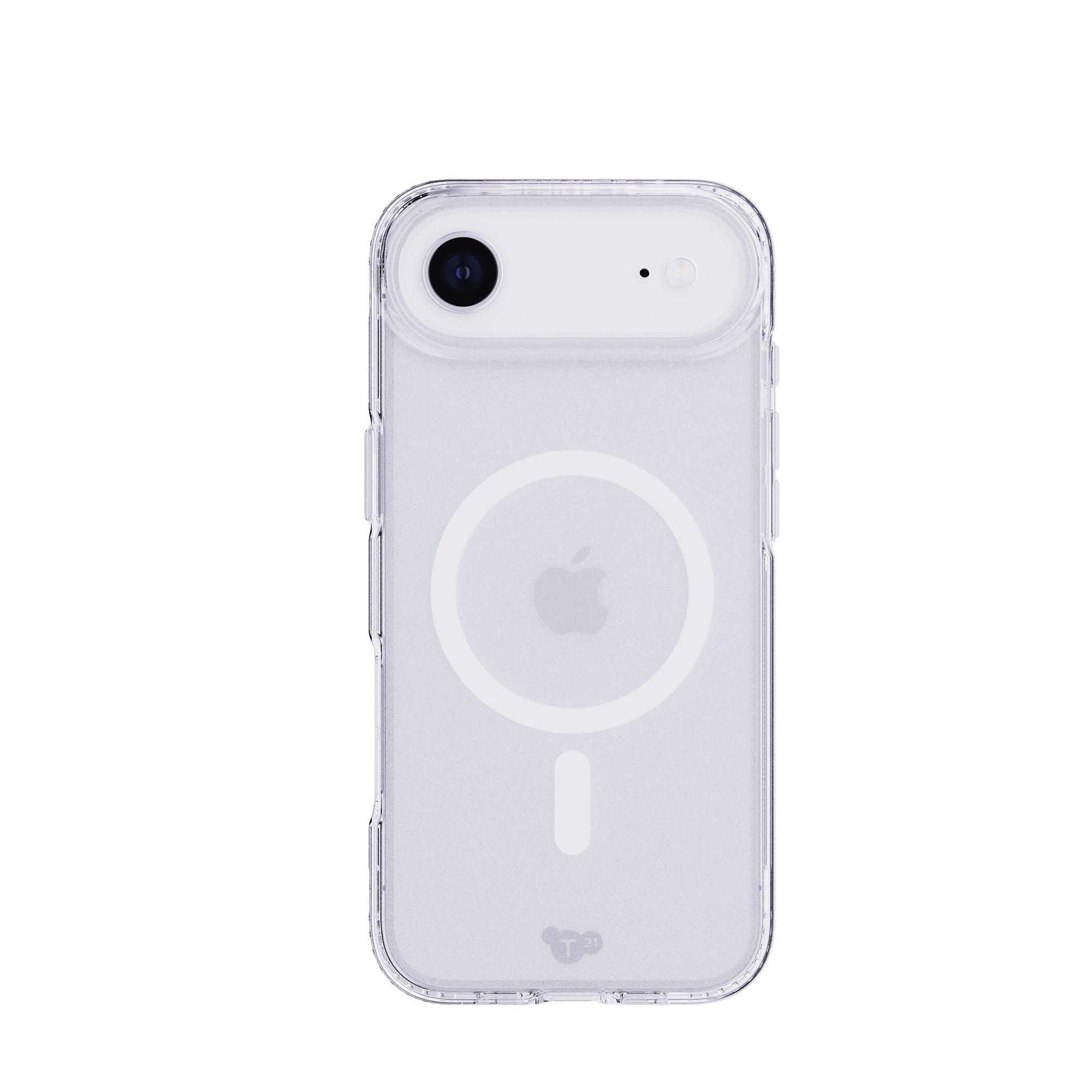 tech21-evoclear-iphone-air-h-lle-transparent-magsafe image 1