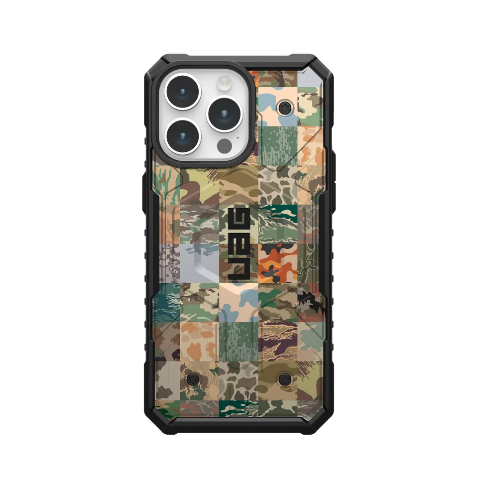 uag-pathfinder-iphone-16-pro-max-handyh-lle-multi-magsafe-sto-fest image 1