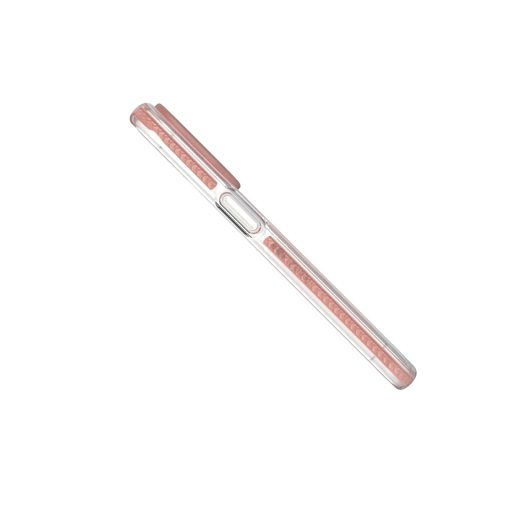 tech21-evocrystal-iphone-14-pro-h-lle-magsafe-rose-gold image 4