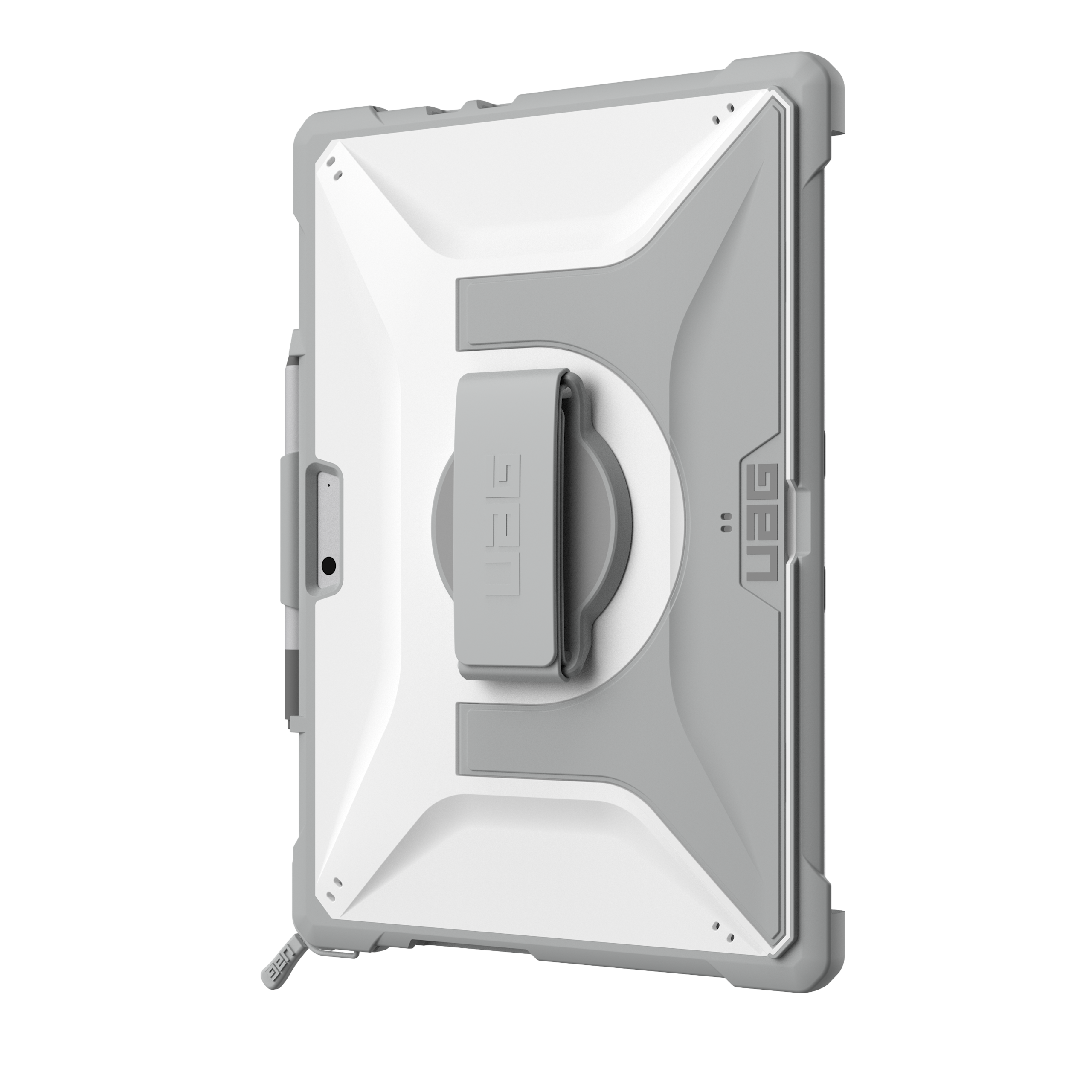 uag-plasma-surface-pro-9-10-h-lle-healthcare image 2