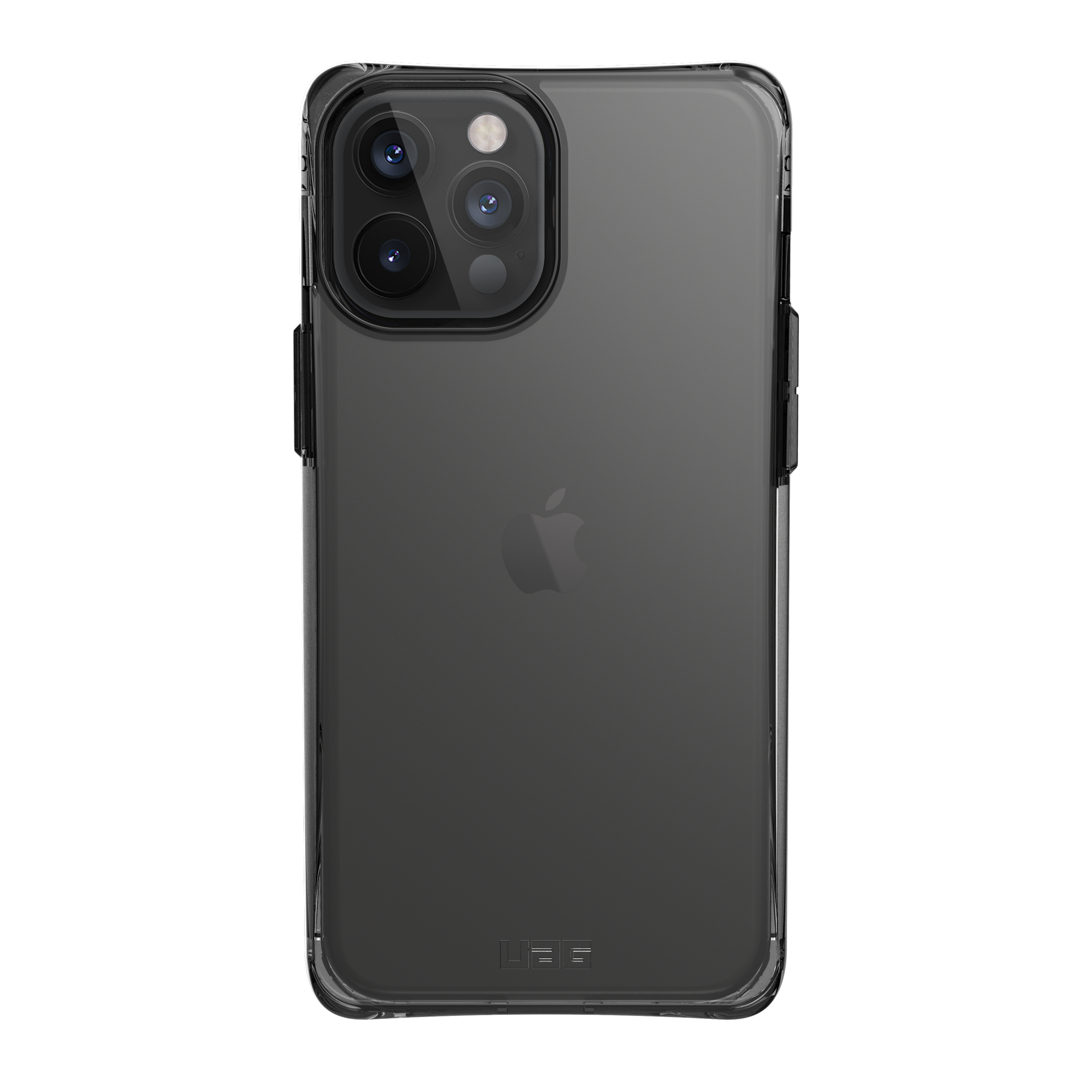 uag-plyo-iphone-12-pro-max-h-lle-transparent-d-nn image 1