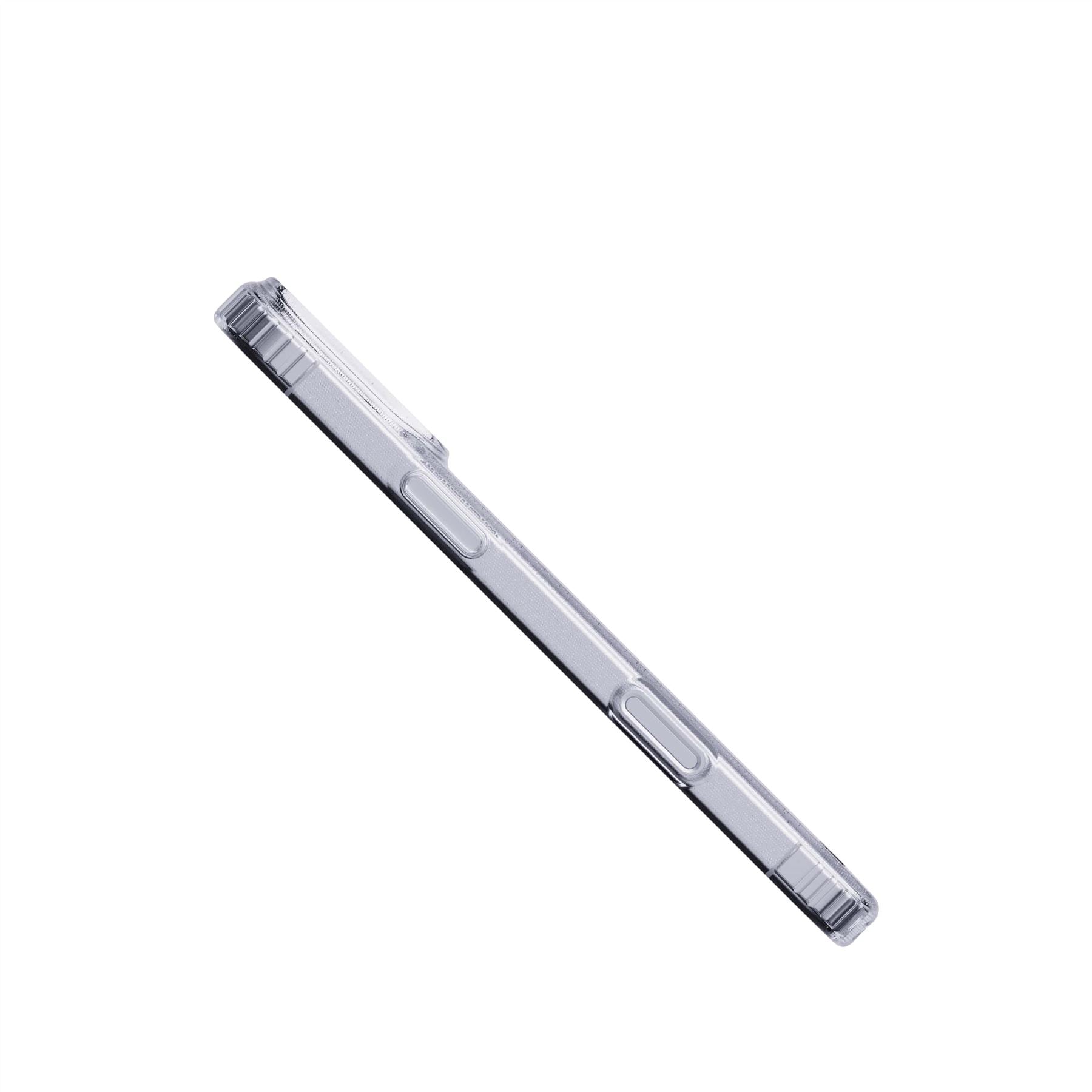 tech21-evolite-iphone-16-pro-max-h-lle-clear-transparent image 4