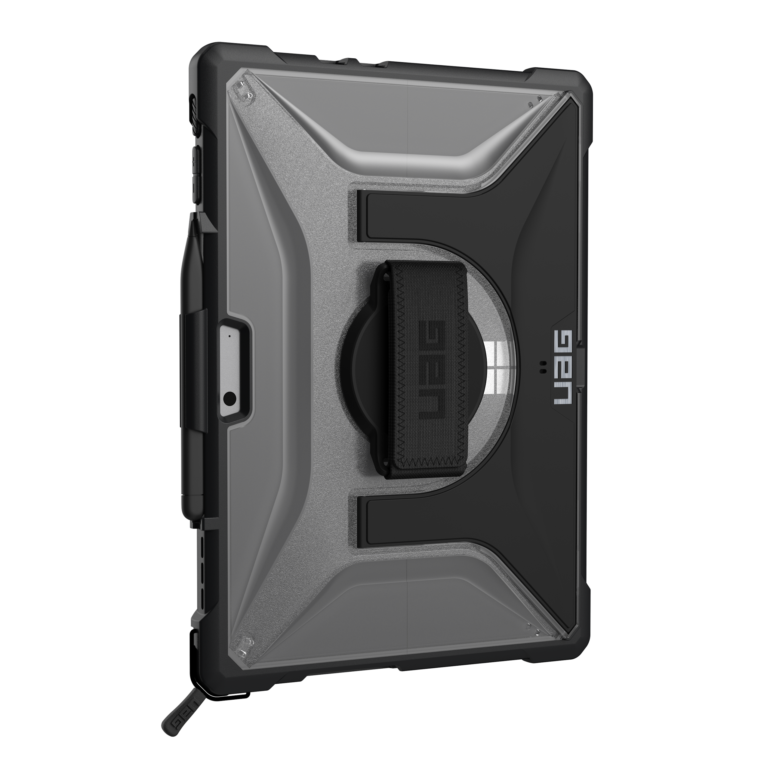 uag-plasma-surface-pro-10-9-h-lle-mit-handschlaufe image 6