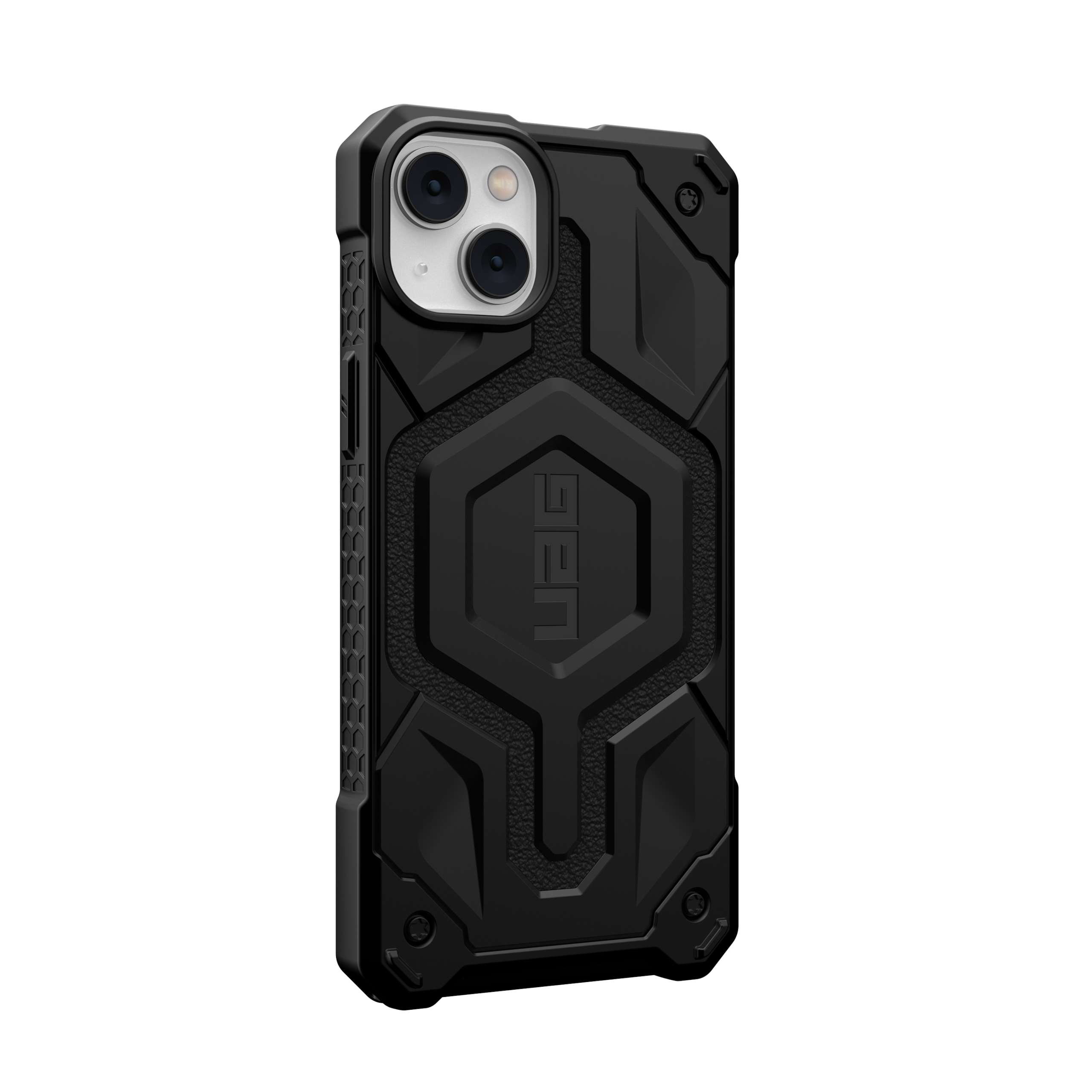 uag-monarch-pro-iphone-14-plus-h-lle-magsafe-robust image 6