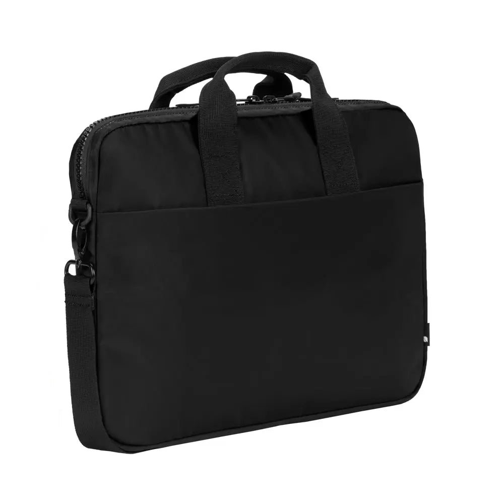 incase-compass-brief-13-zoll-laptoptasche-schwarz-flight-nylon image 6