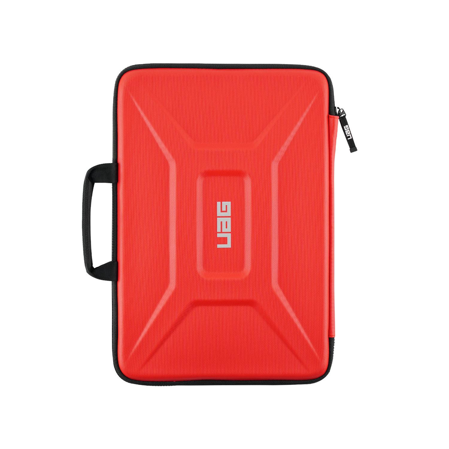 uag-mouve-laptop-sleeve-13-zoll-h-lle-mit-griff image 5