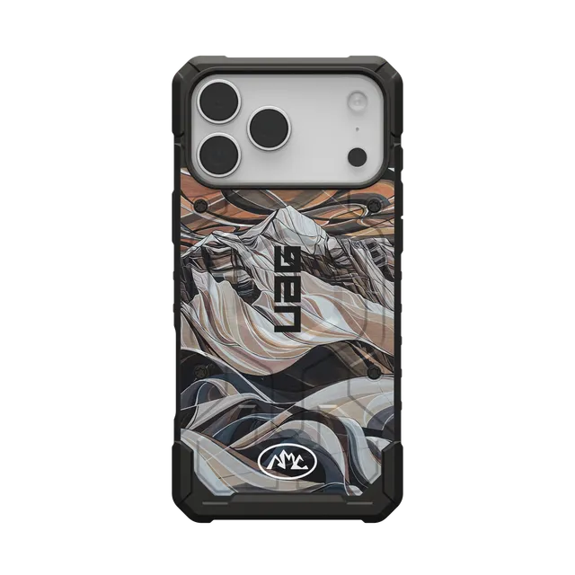 uag-pathfinder-iphone-17-pro-max-h-lle-magsafe-rmc-4 image 1
