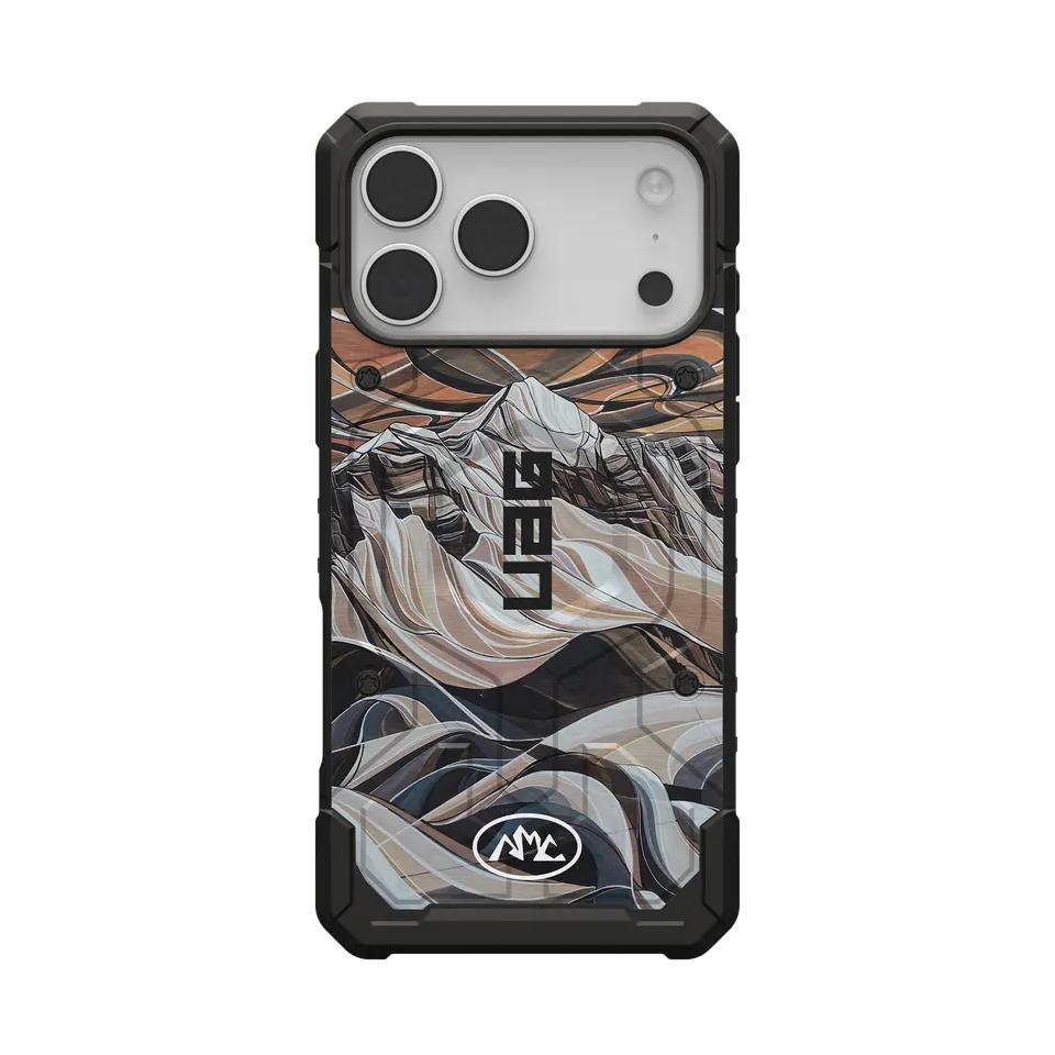 uag-pathfinder-iphone-17-pro-max-h-lle-magsafe-rmc-4 image 1