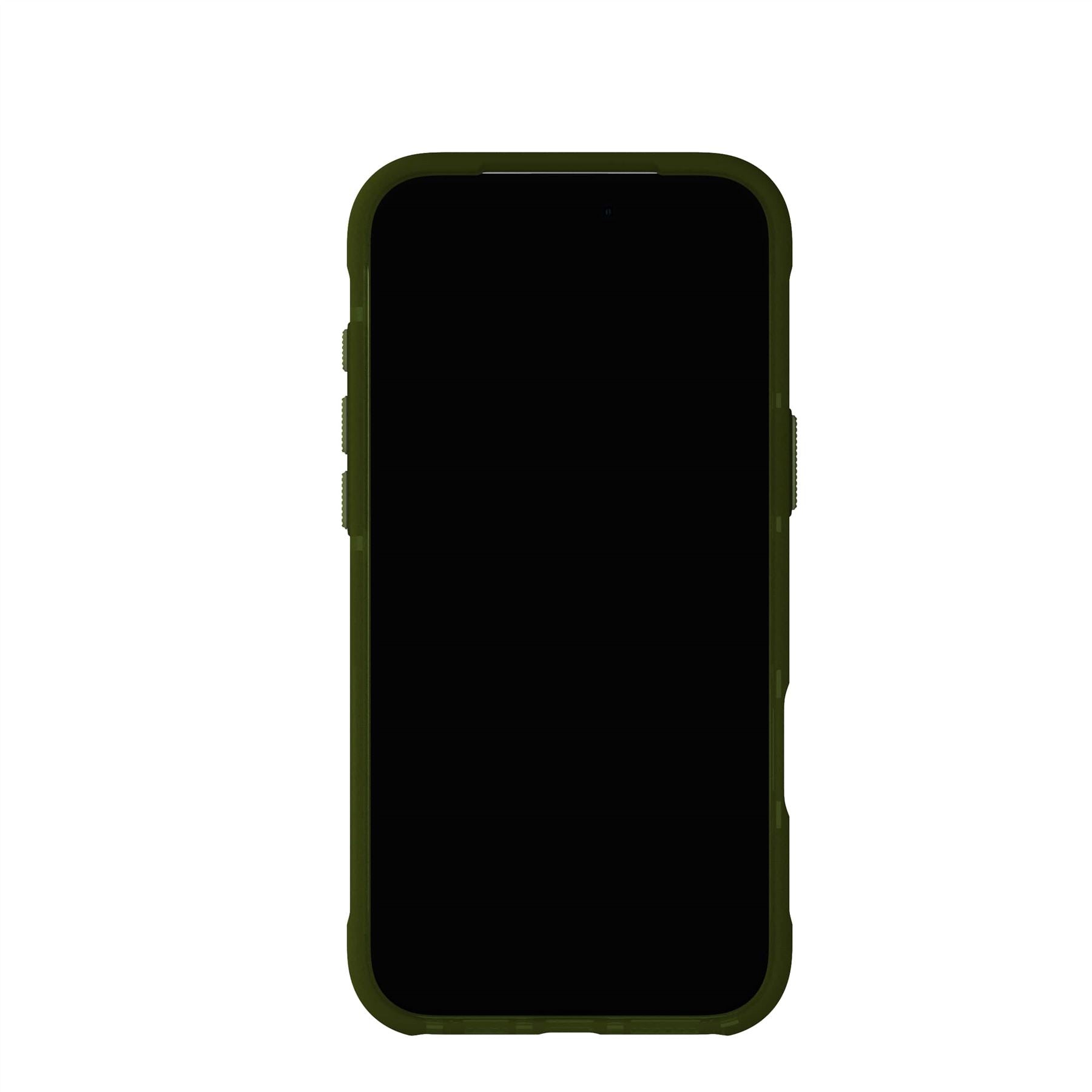 tech21-evoarmor-16-plus-handyh-lle-gr-n-magsafe-4-9m image 2