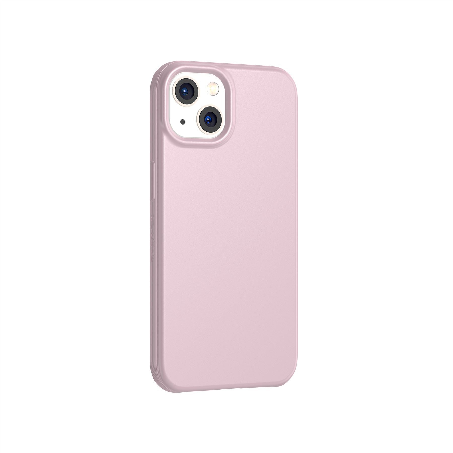 tech21-evolite-iphone-13-handyh-lle-rosa-dusty-pink-10ft-leicht image 5