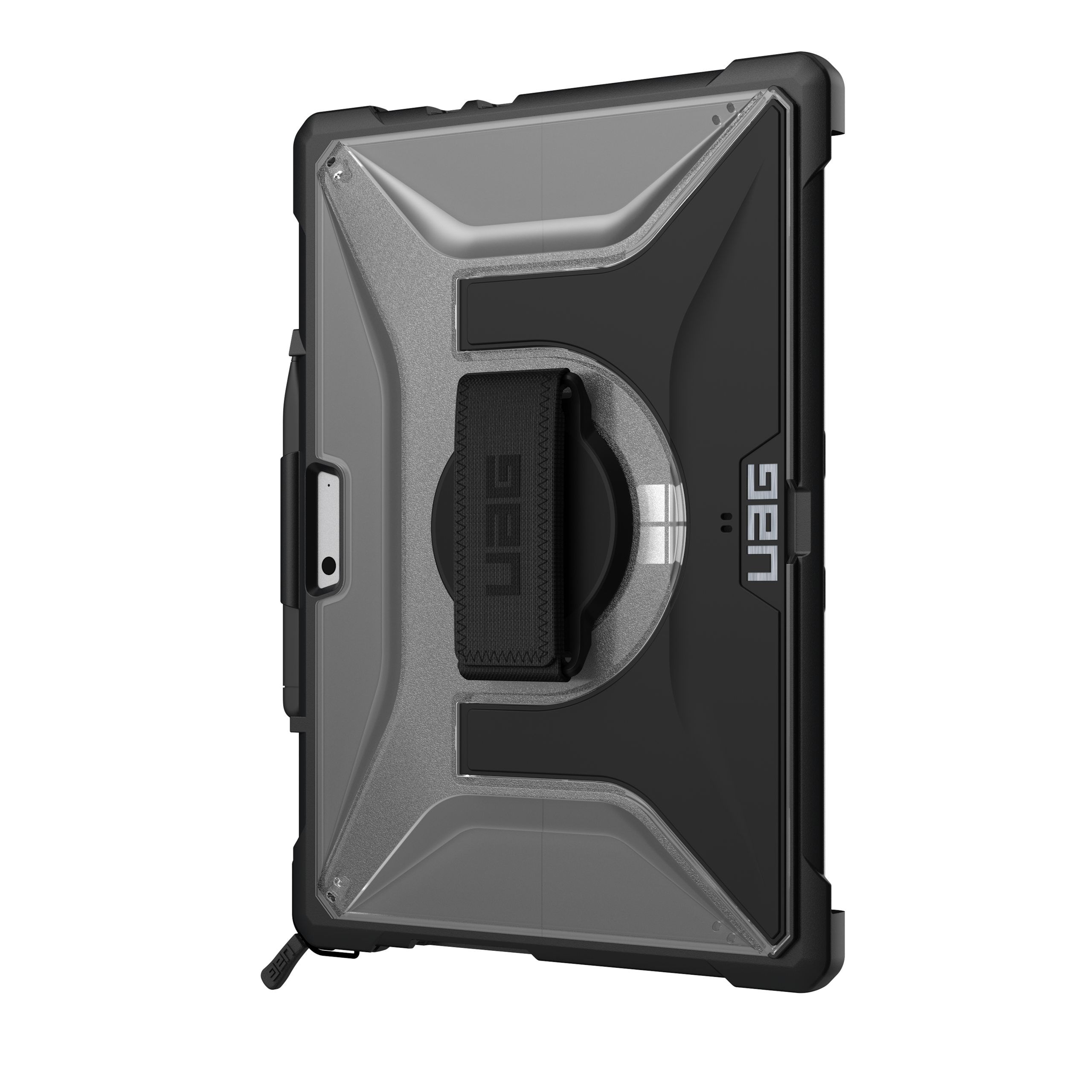 uag-plasma-surface-pro-10-9-h-lle-mit-handschlaufe image 4