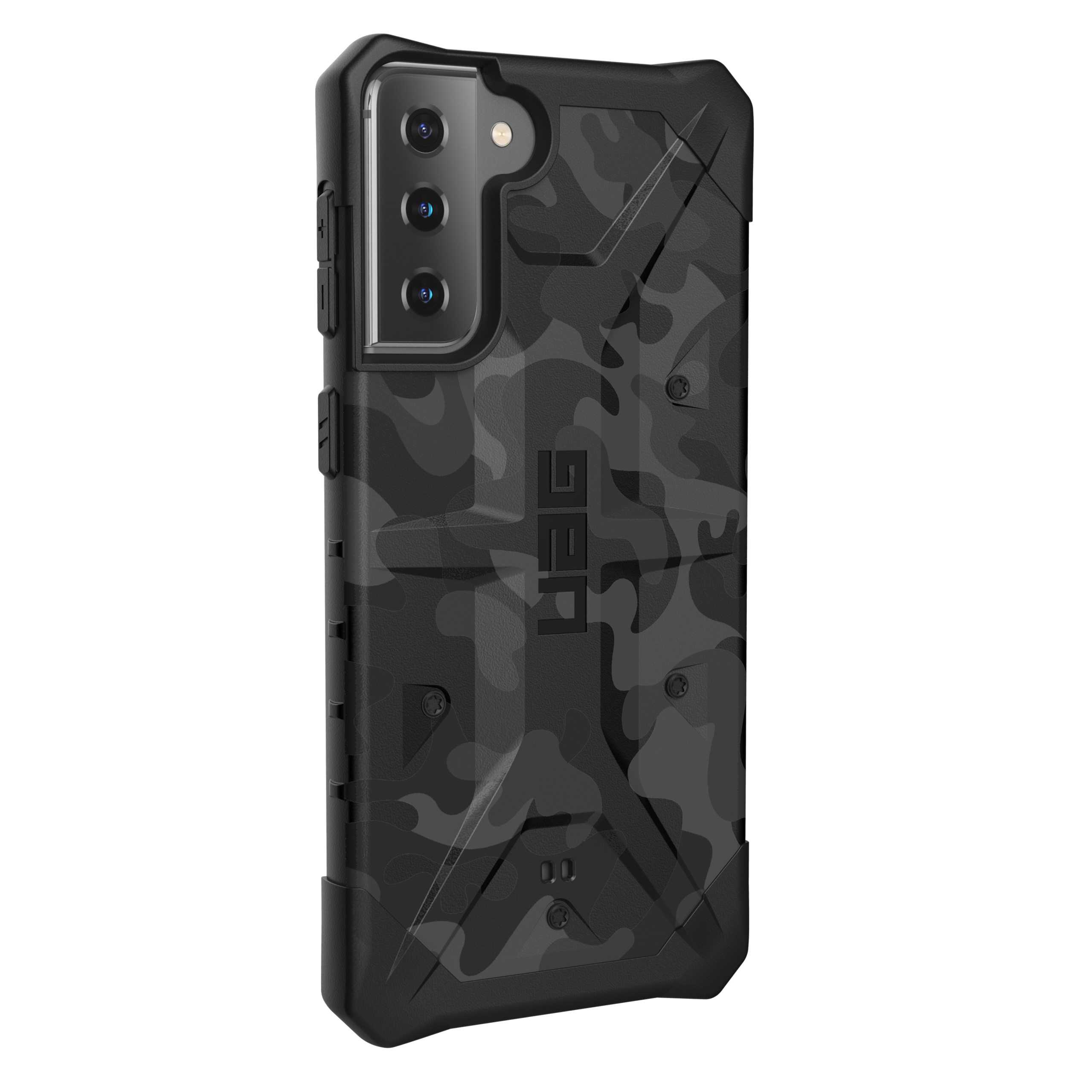 uag-pathfinder-se-galaxy-s21-plus-5g-handyh-lle-camo-robust image 4
