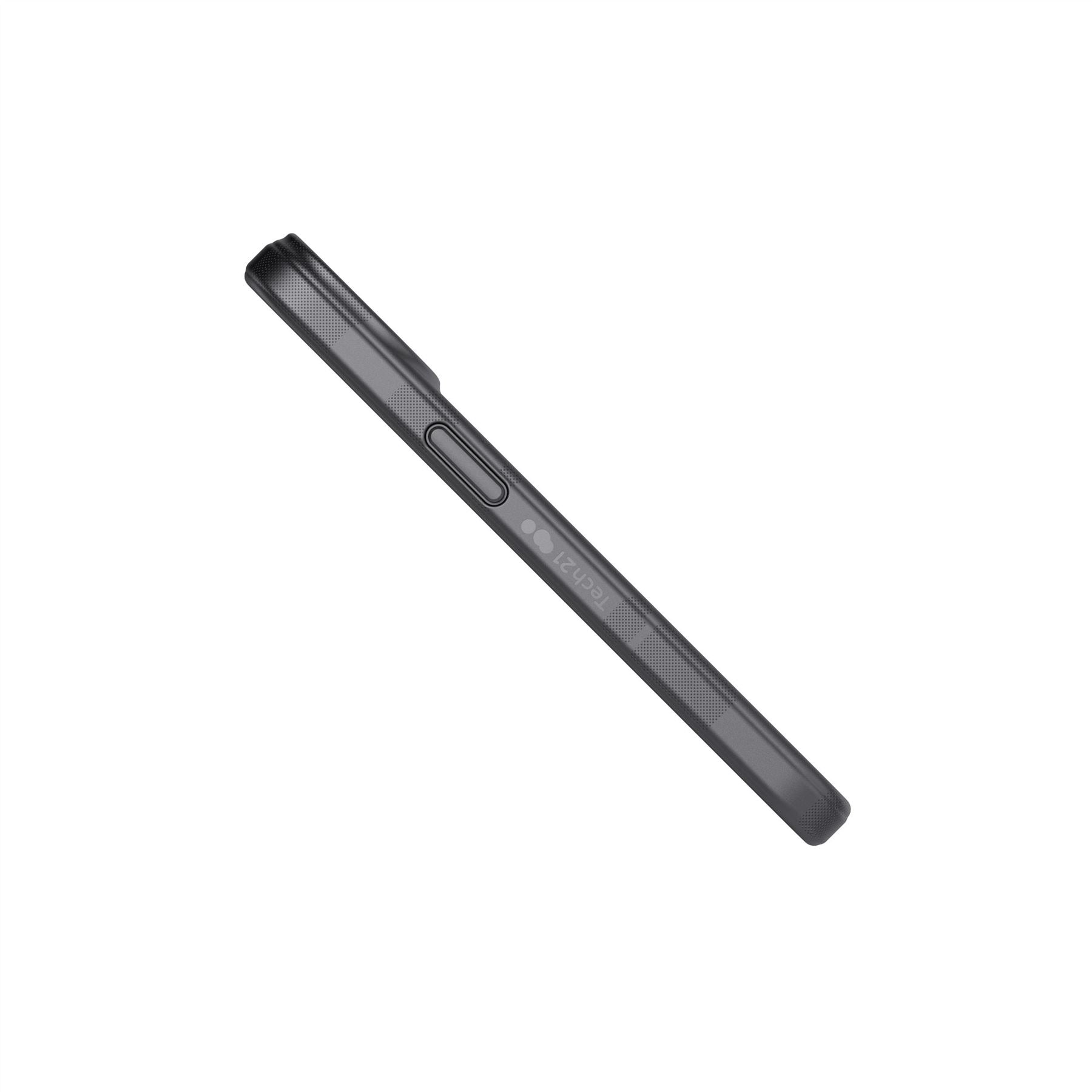tech21-recovrd-iphone-14-handyh-lle-off-black-recycelt image 4