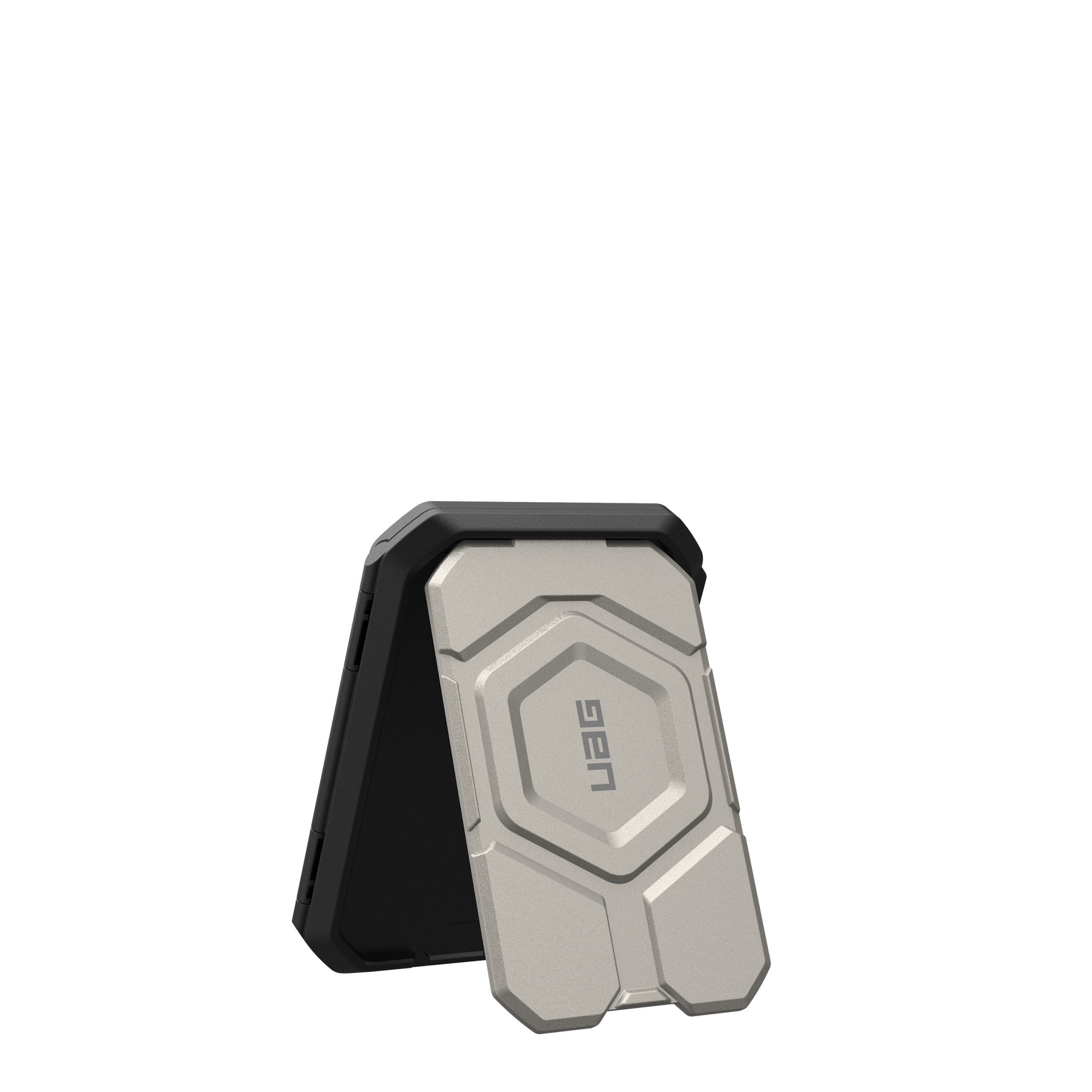 uag-metropolis-magnetic-wallet-stand-kartenhalter-rfid image 8