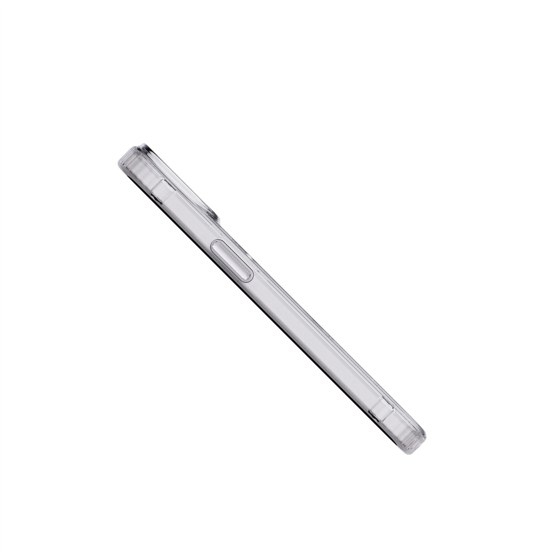tech21-evoclear-magsafe-iphone-15-14-13-handyh-lle-clear image 4