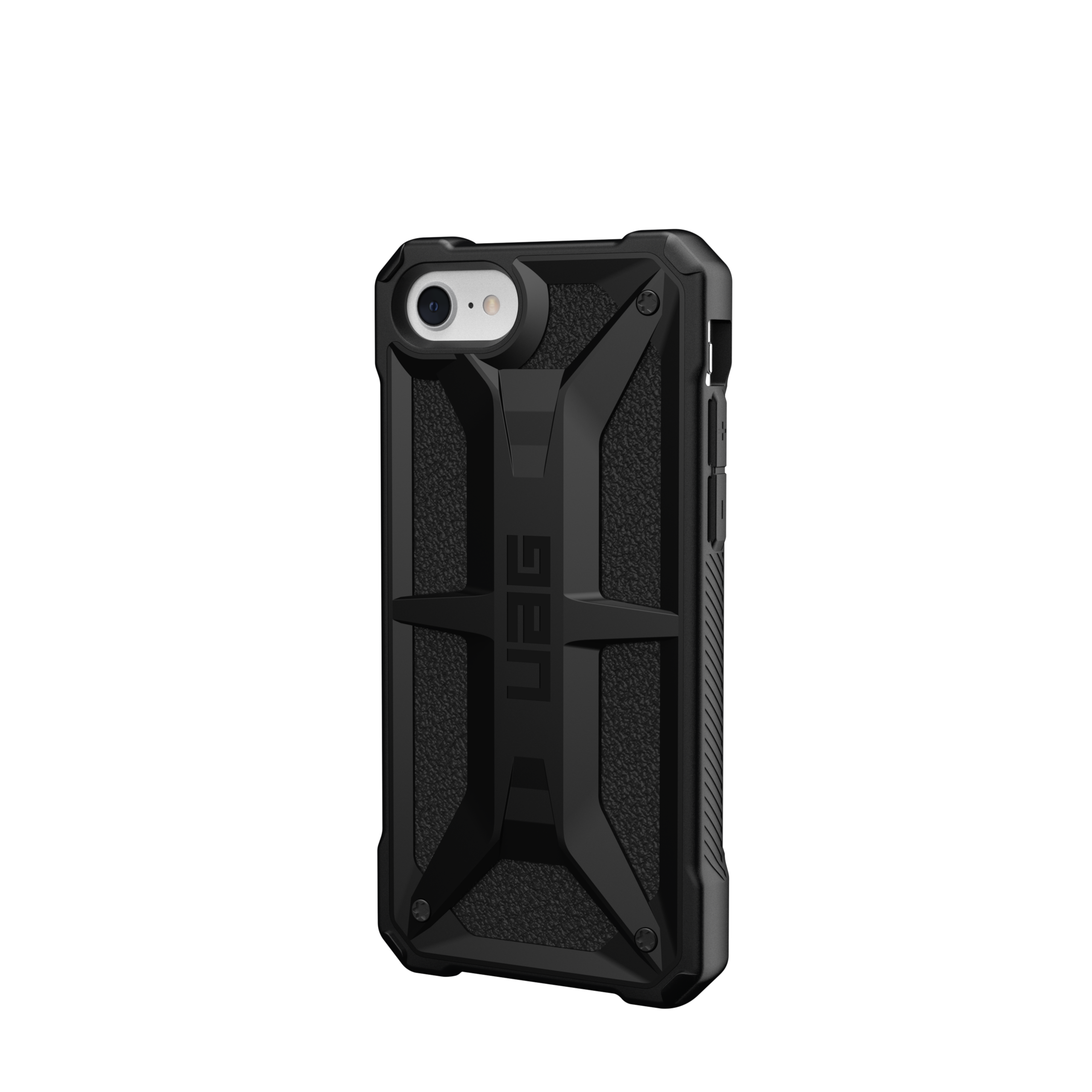 uag-monarch-iphone-se-2022-h-lle-rugged-6m-schutz image 4