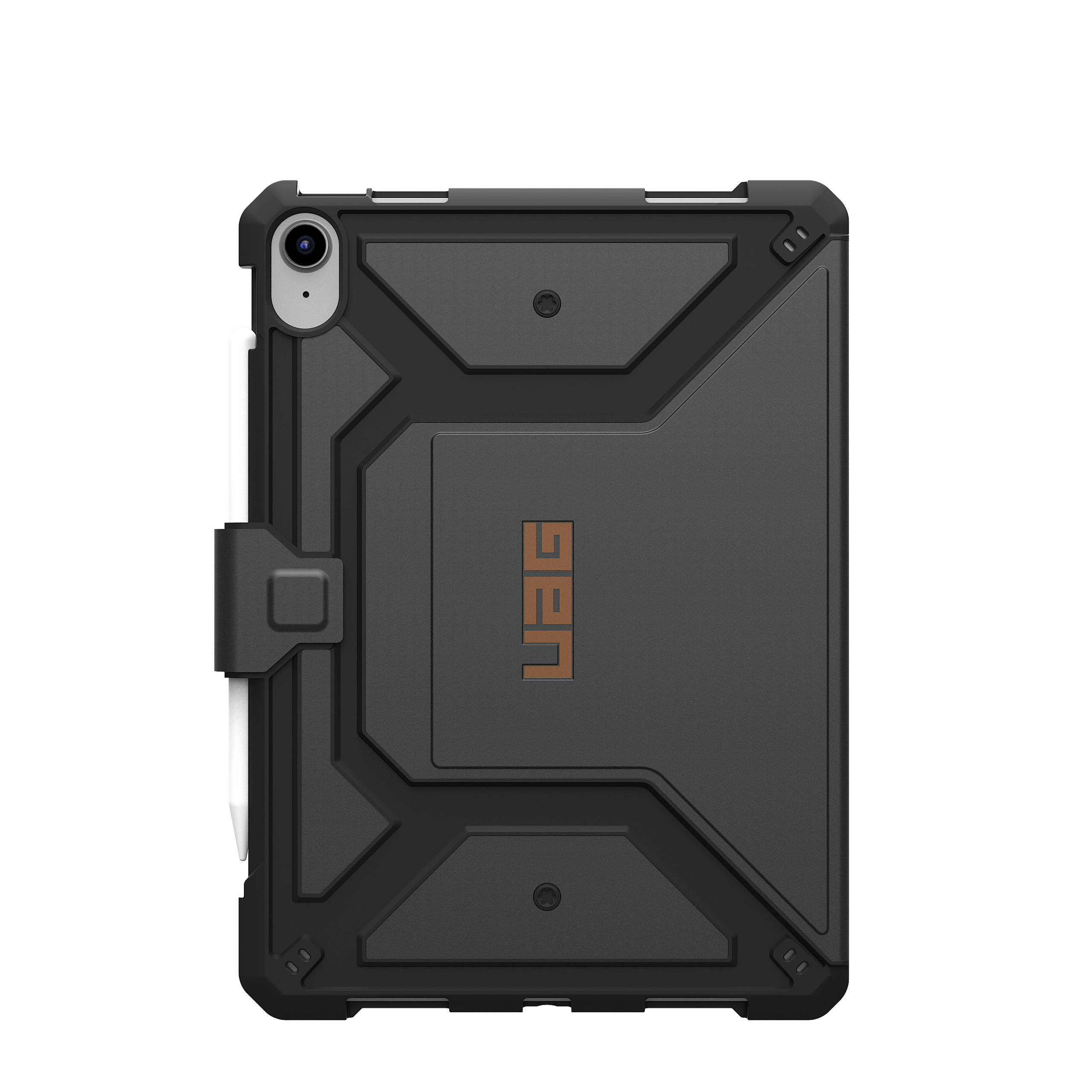 uag-metropolis-se-ipad-11-a16-h-lle-folio-mit-st-nder image 2