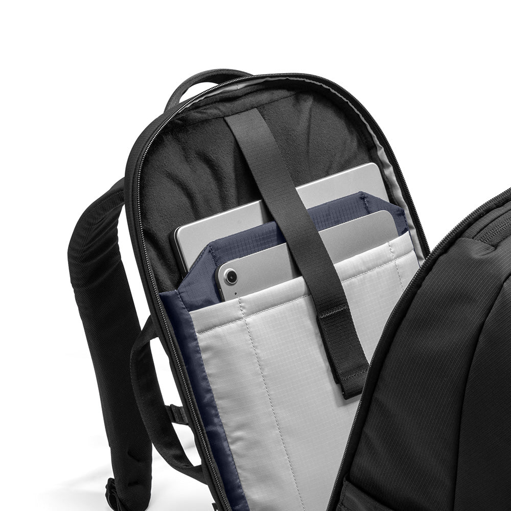tomtoc-urbanex-t77-laptop-rucksack-26l-16-zoll image 7