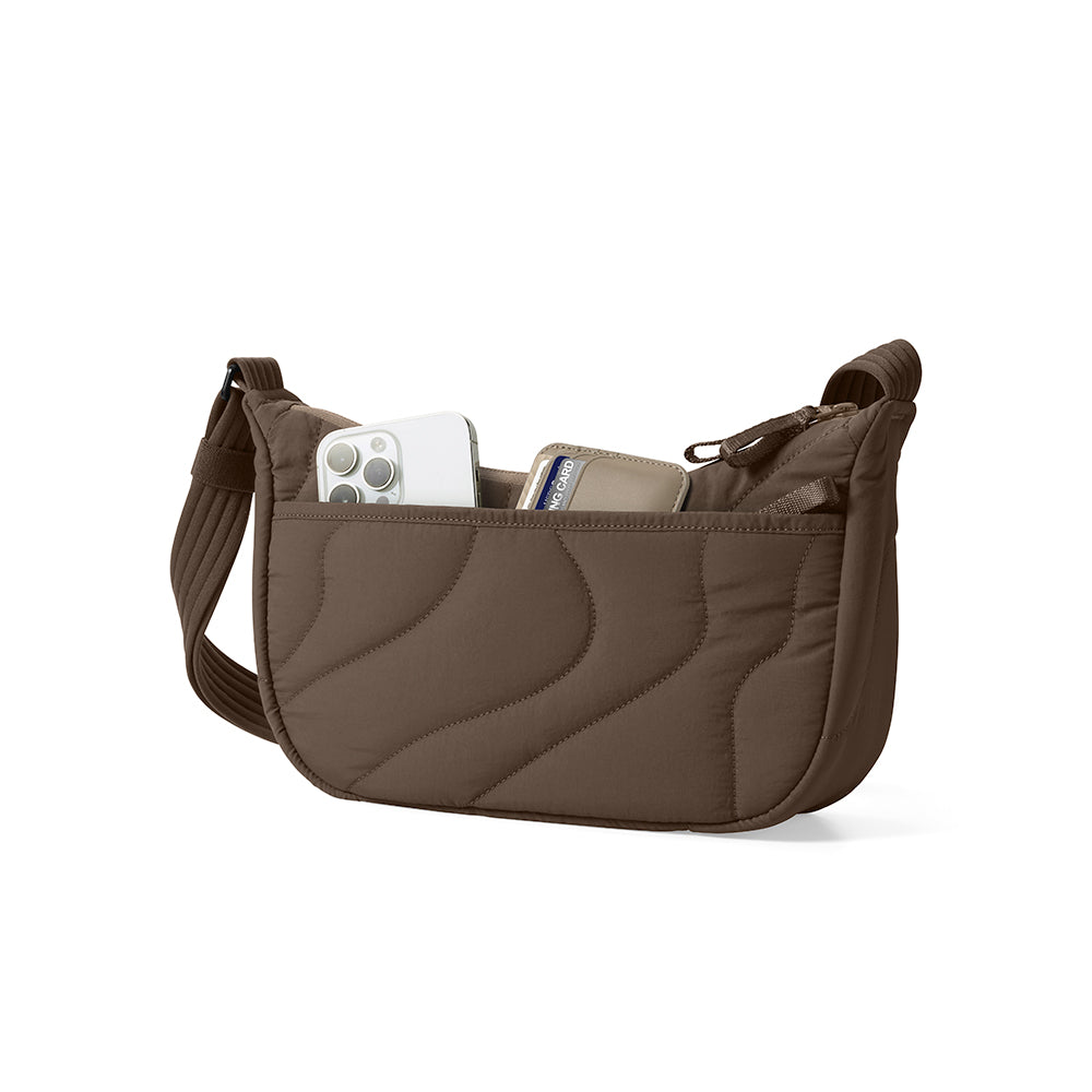 tomtoc-terra-t34-crossbody-bag-3-5l-schwarz-leicht image 6