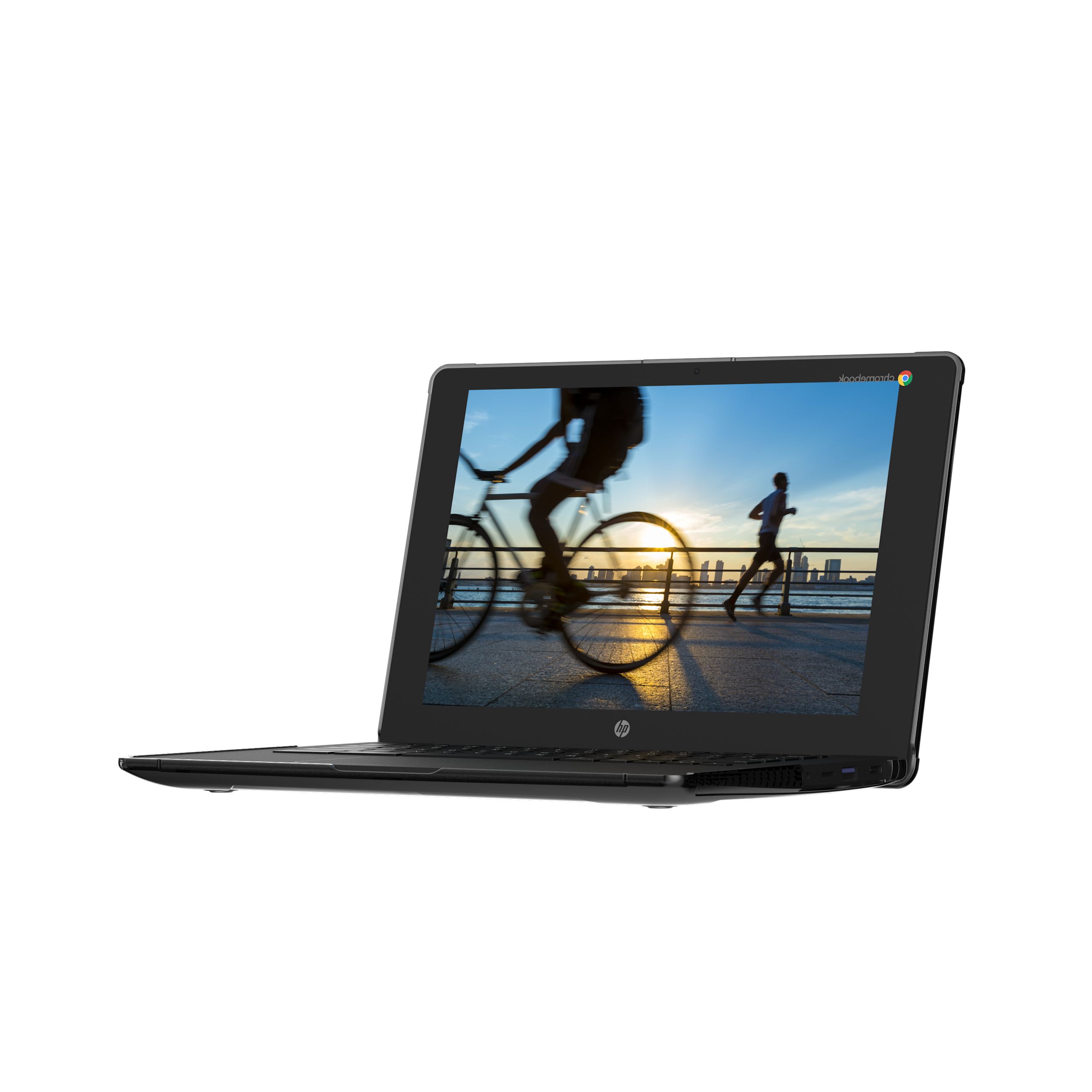 uag-essential-armor-hp-chromebook-11a-g8-ee-h-lle image 4
