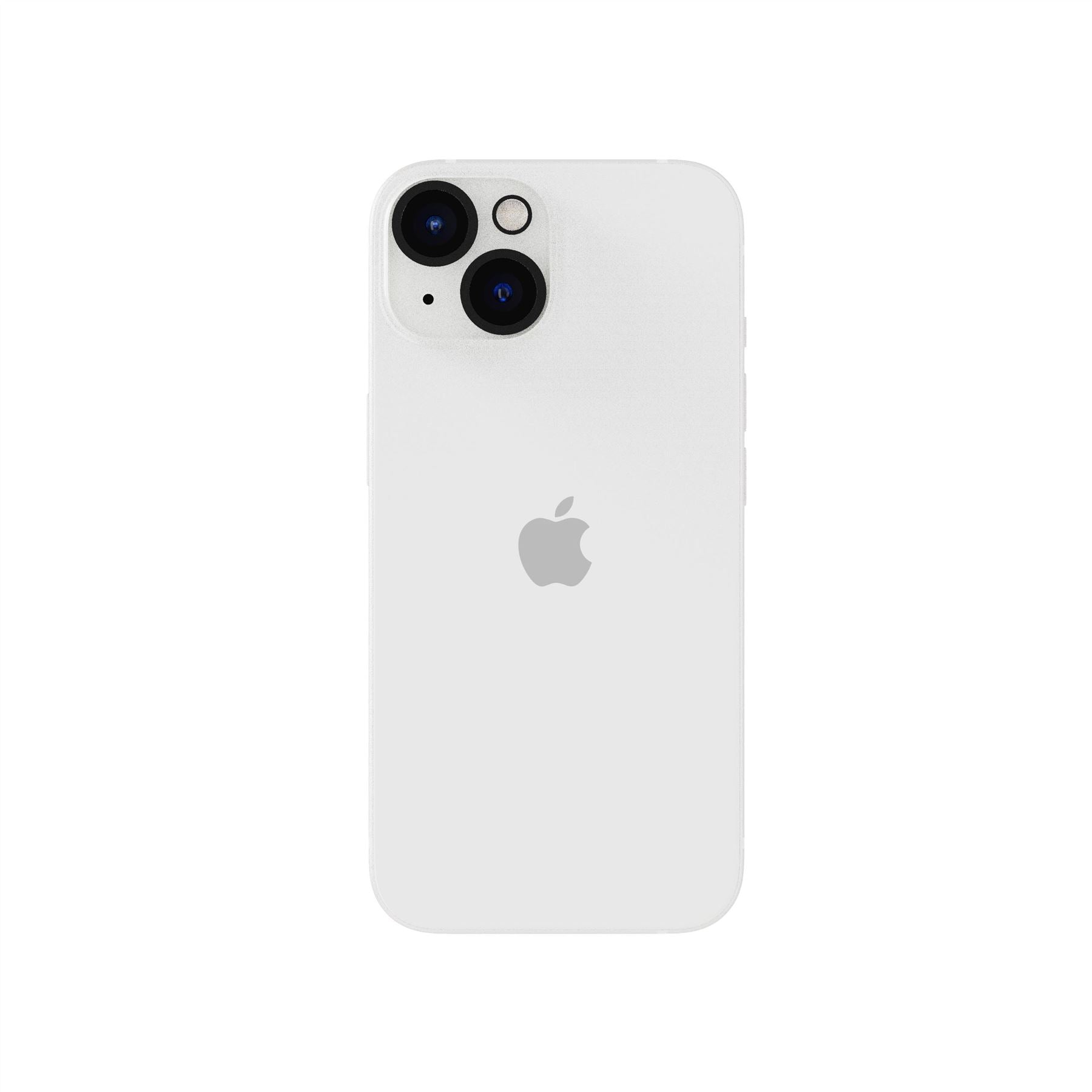 tech21-impactglass-iphone-15-14-13-schutzglas-kamera-set-klar image 5
