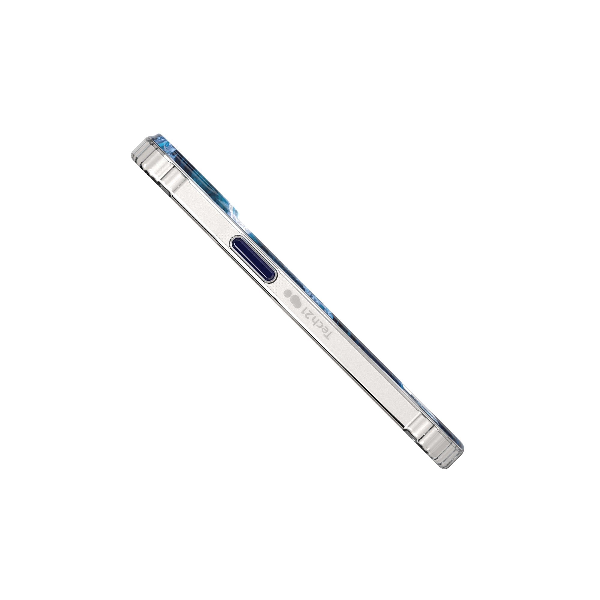 tech21-evoart-magsafe-handyh-lle-midnight-quartz-f-r-iphone-13-14-15 image 4