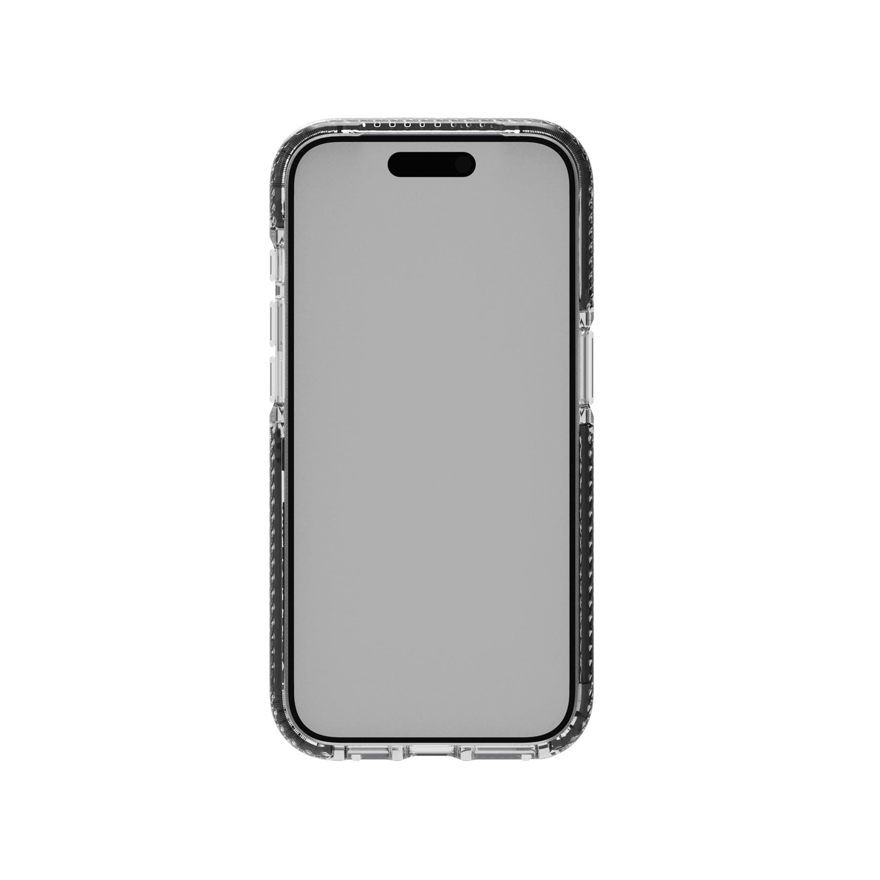 tech21-evocrystal-magsafe-handyh-lle-iphone-15-pro-titanium image 2