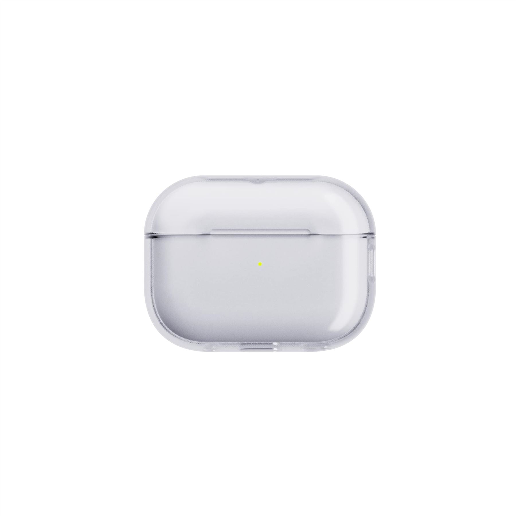 tech21-evoclear-airpods-pro-2-h-lle-clear-transparent image 1