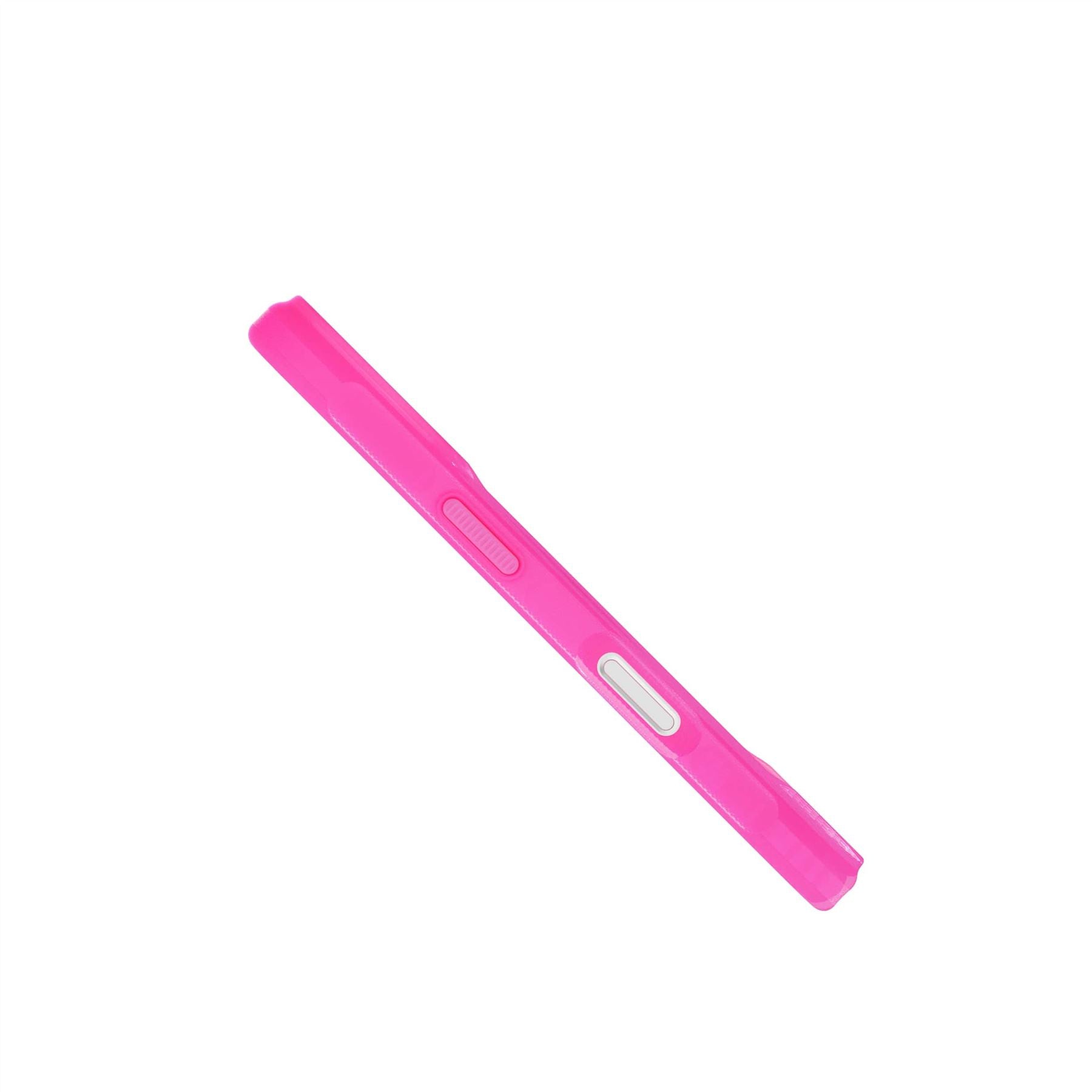 tech21-evoarmor-iphone-16-h-lle-pink-magsafe-4-9-m-schutz image 4