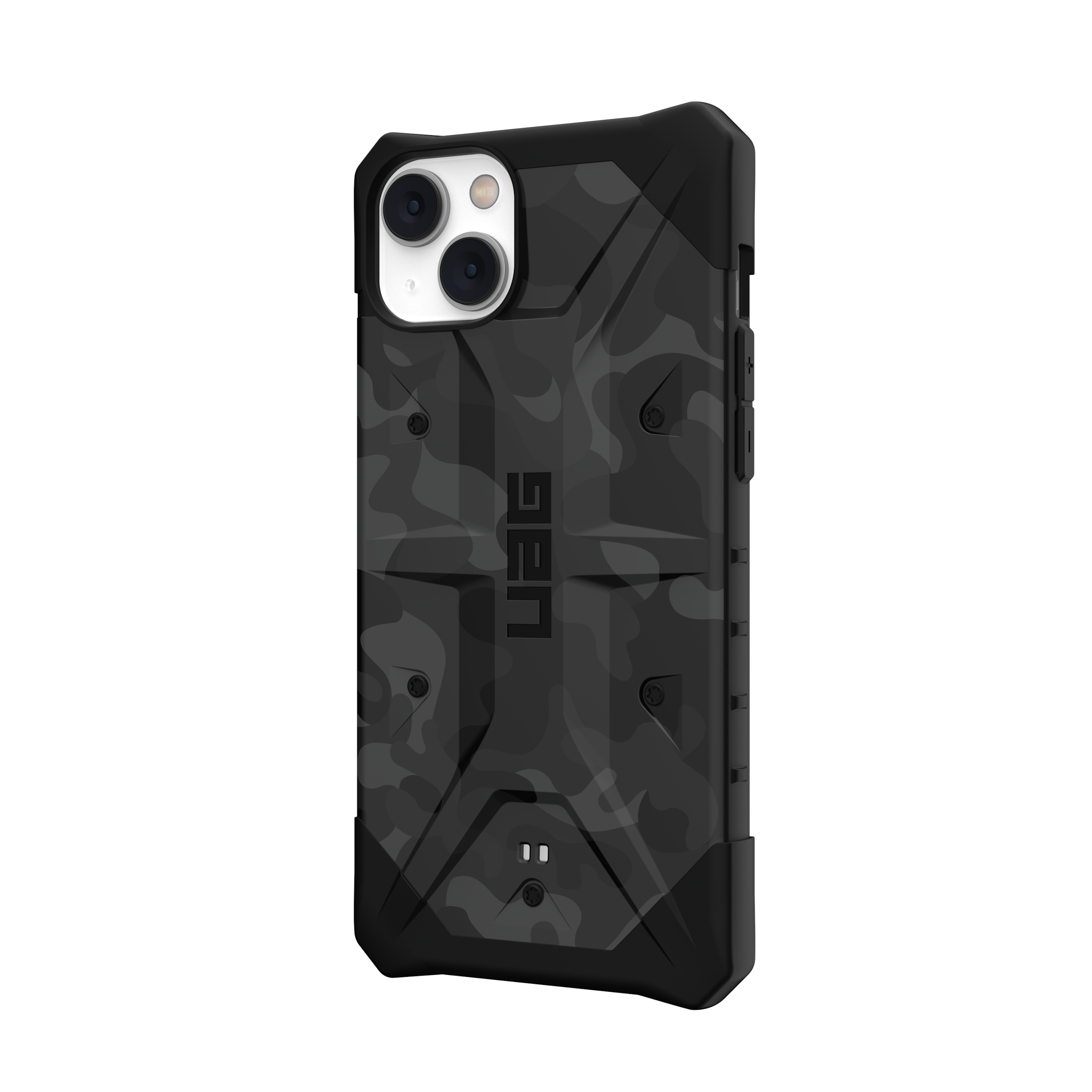 uag-pathfinder-se-iphone-14-plus-handyh-lle-tarn-sto-fest image 2