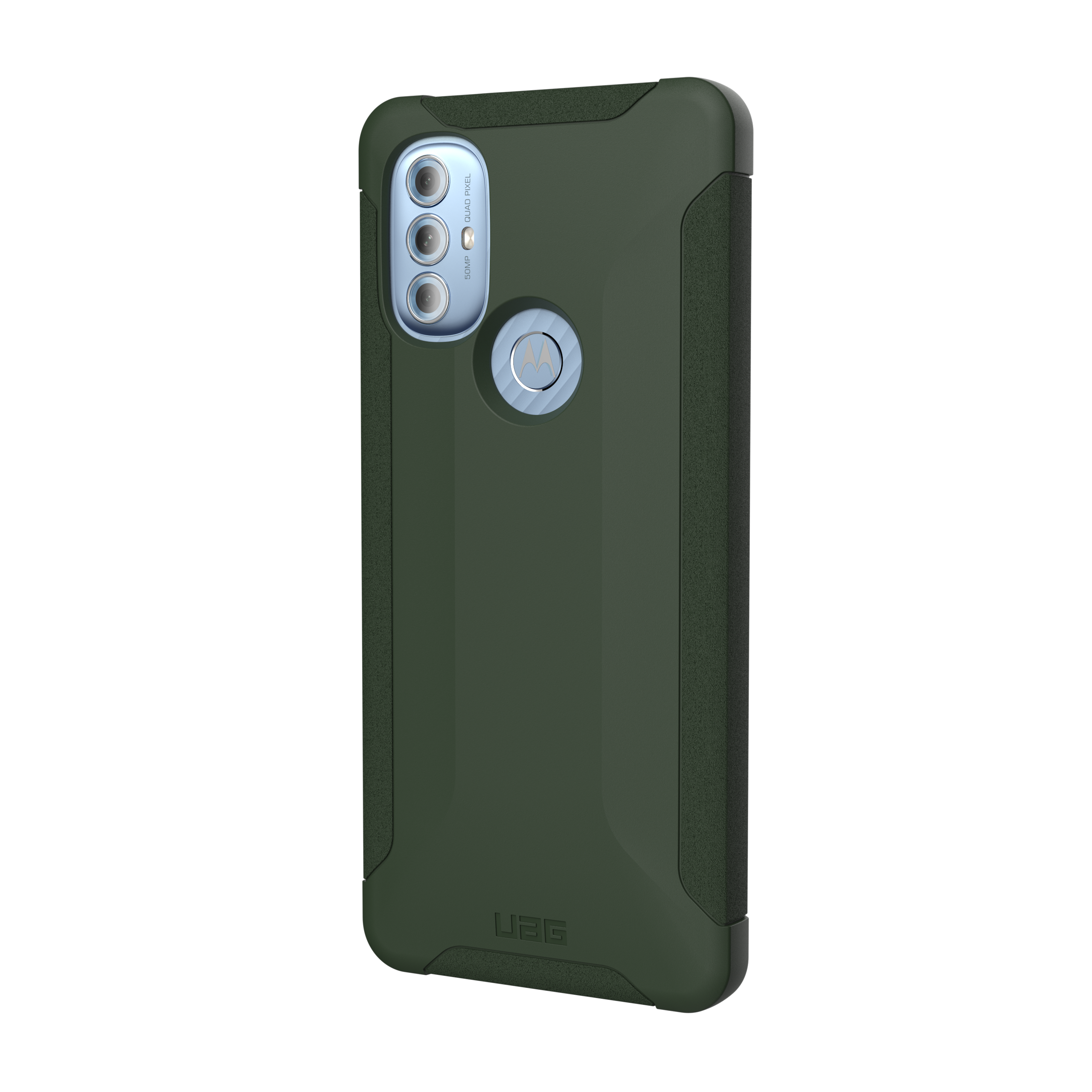uag-scout-moto-g-power-2022-h-lle-schwarz-rutschfest image 2