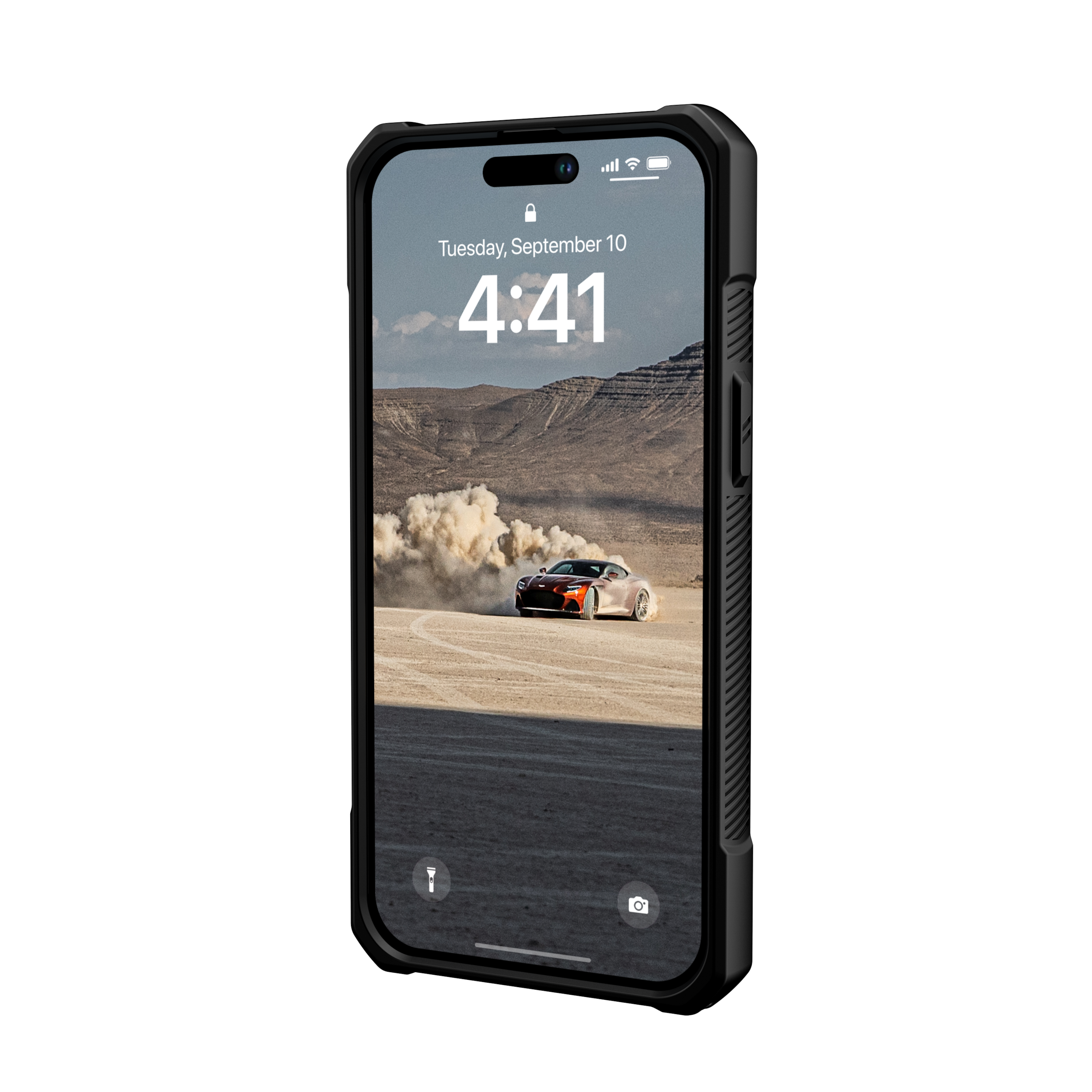 uag-monarch-iphone-14-pro-max-h-lle-carbon-5-lagen-schutz image 7
