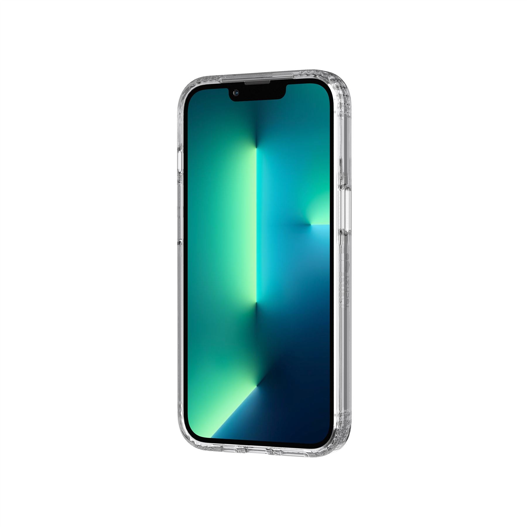 tech21-evoclear-apple-iphone-13-pro-handyh-lle-transparent-fallschutz image 6
