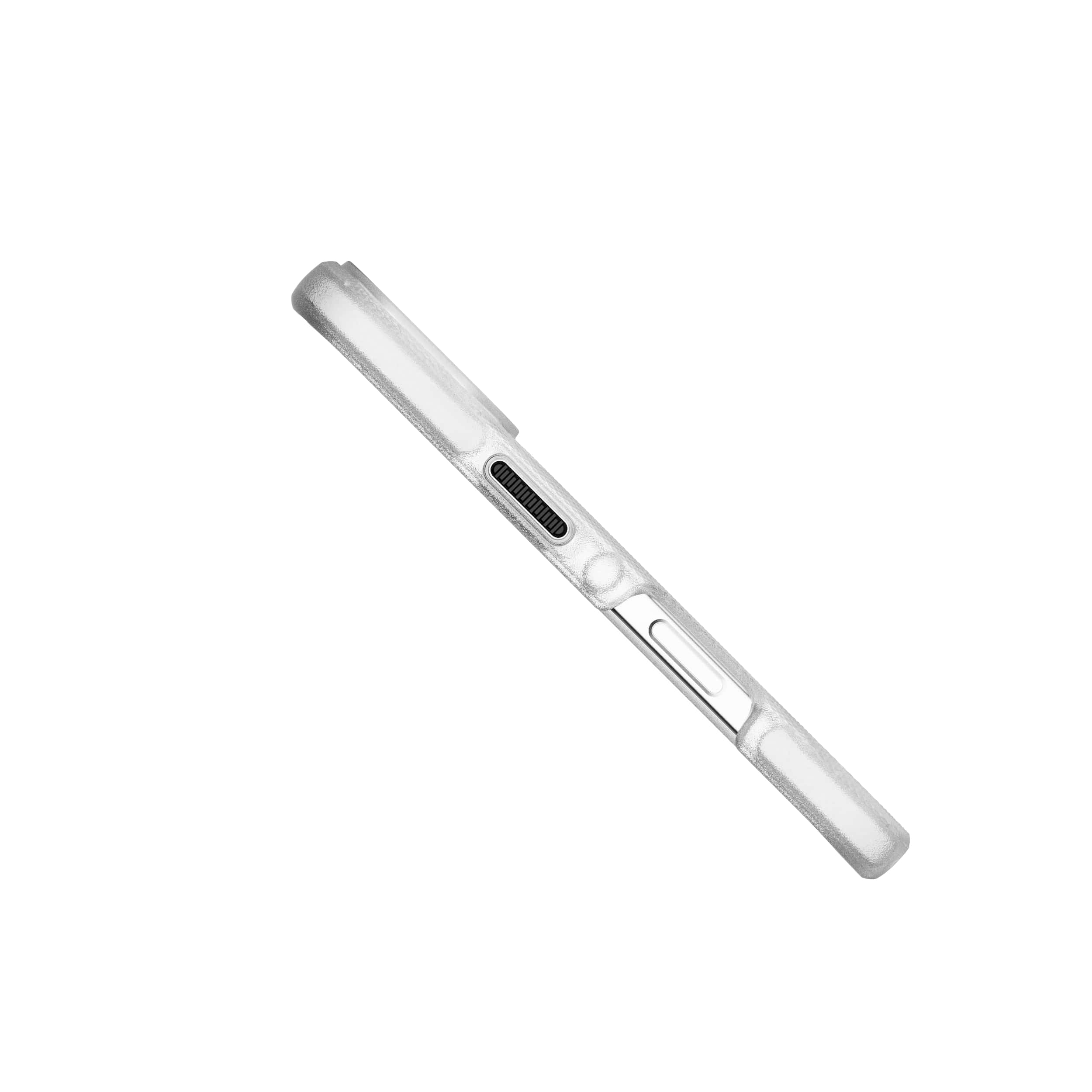 tech21-flexpro-magsafe-h-lle-iphone-16-schwarz-10m-schutz image 4