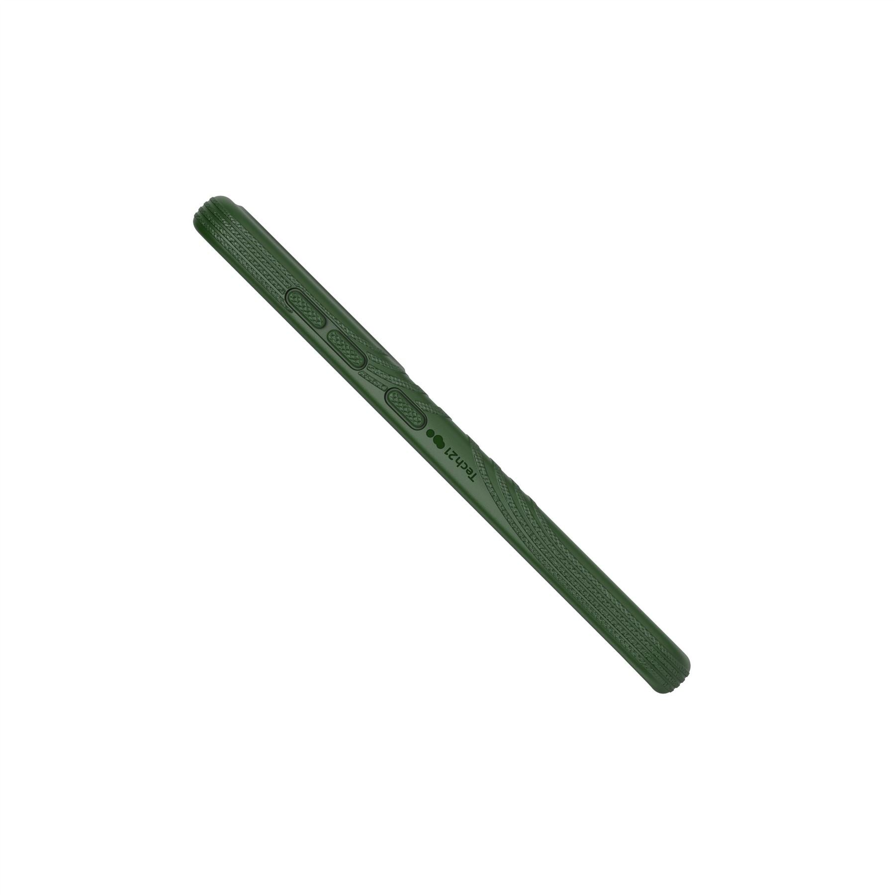 tech21-evo-tactile-galaxy-s23-h-lle-earth-green-griffig image 4