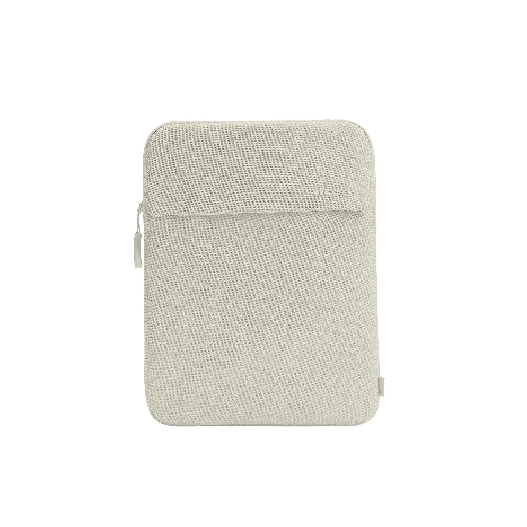 incase-crosstown-sleeve-14-zoll-laptoptasche-schwarz image 6