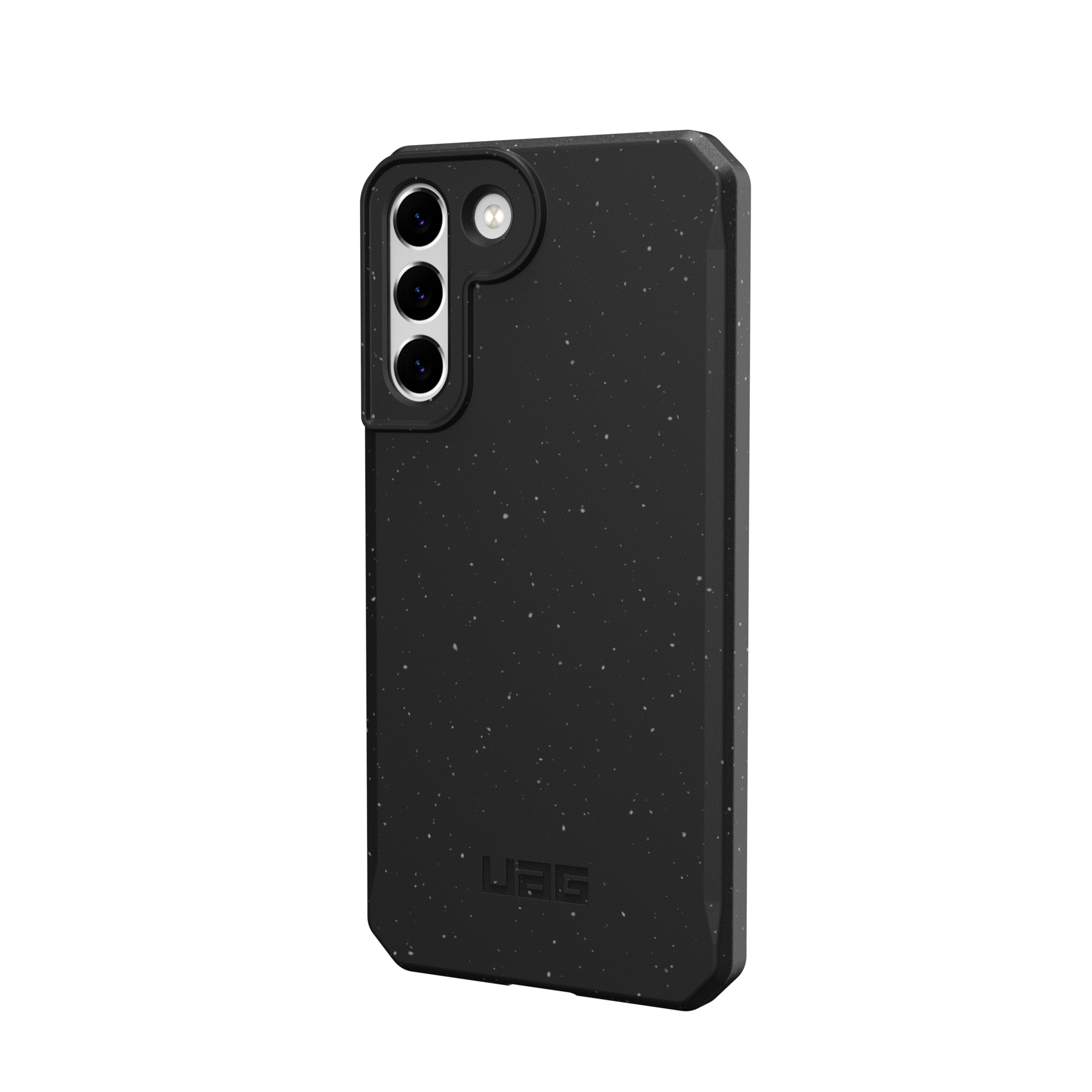uag-outback-bio-h-lle-galaxy-s22-plus-5g-kompostierbar image 6