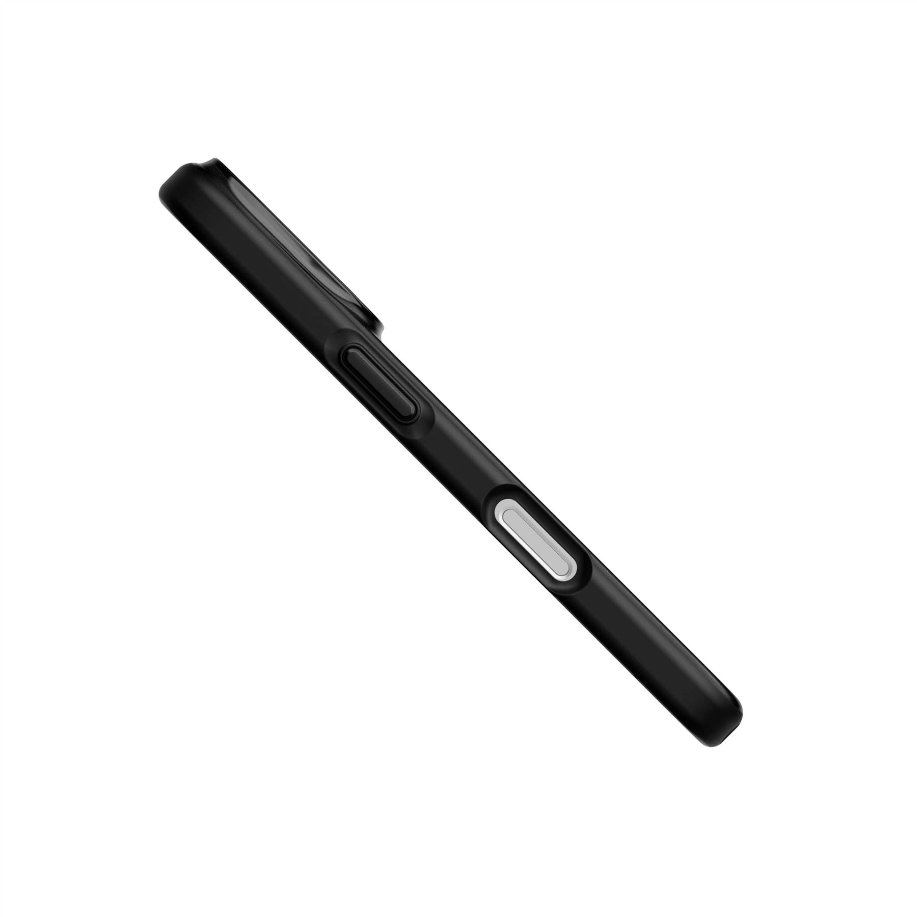 tech21-evocheck-iphone-16-pro-handyh-lle-smokey-black image 4
