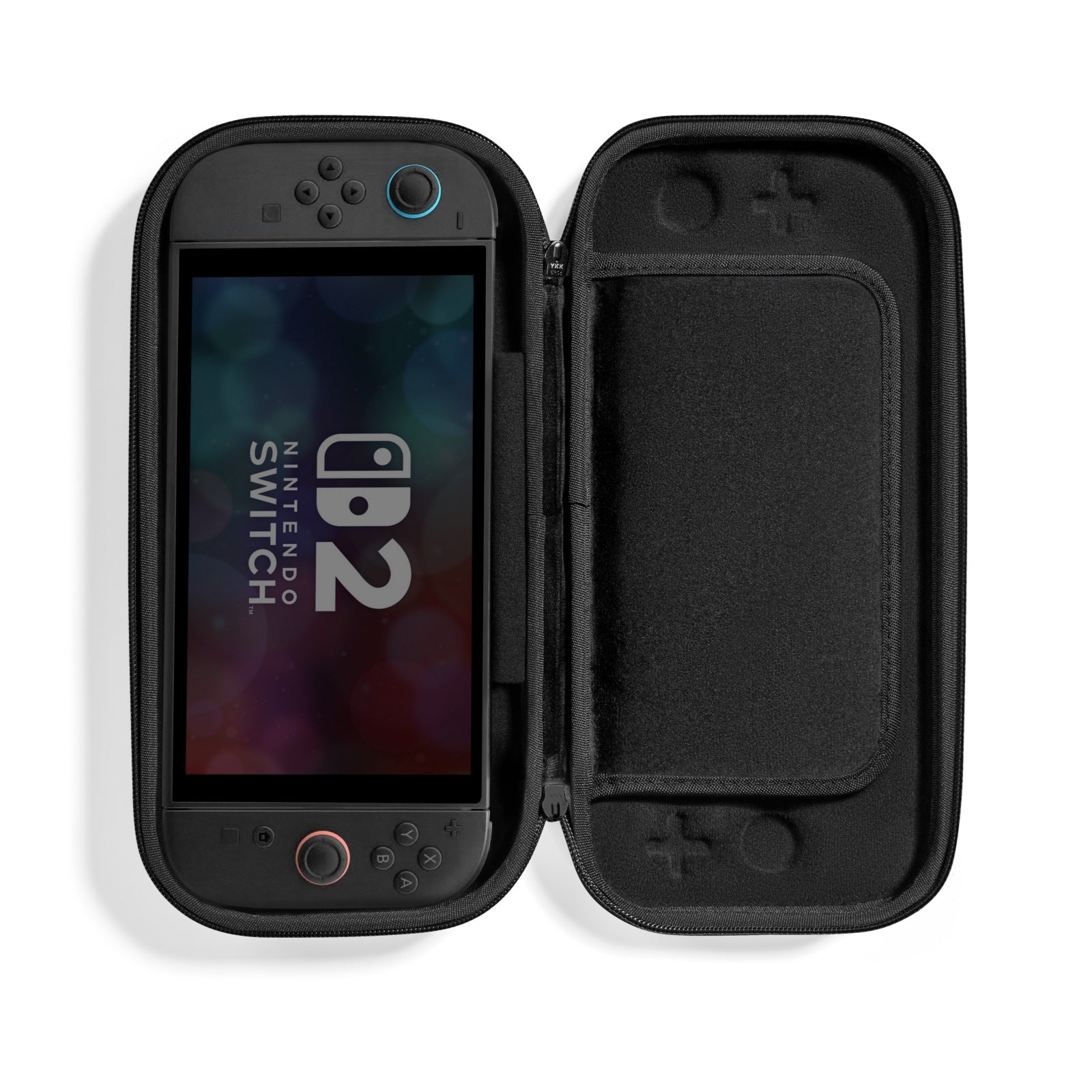 tomtoc-fancycase-g05-switch-2-schutz-set-slim-case image 3