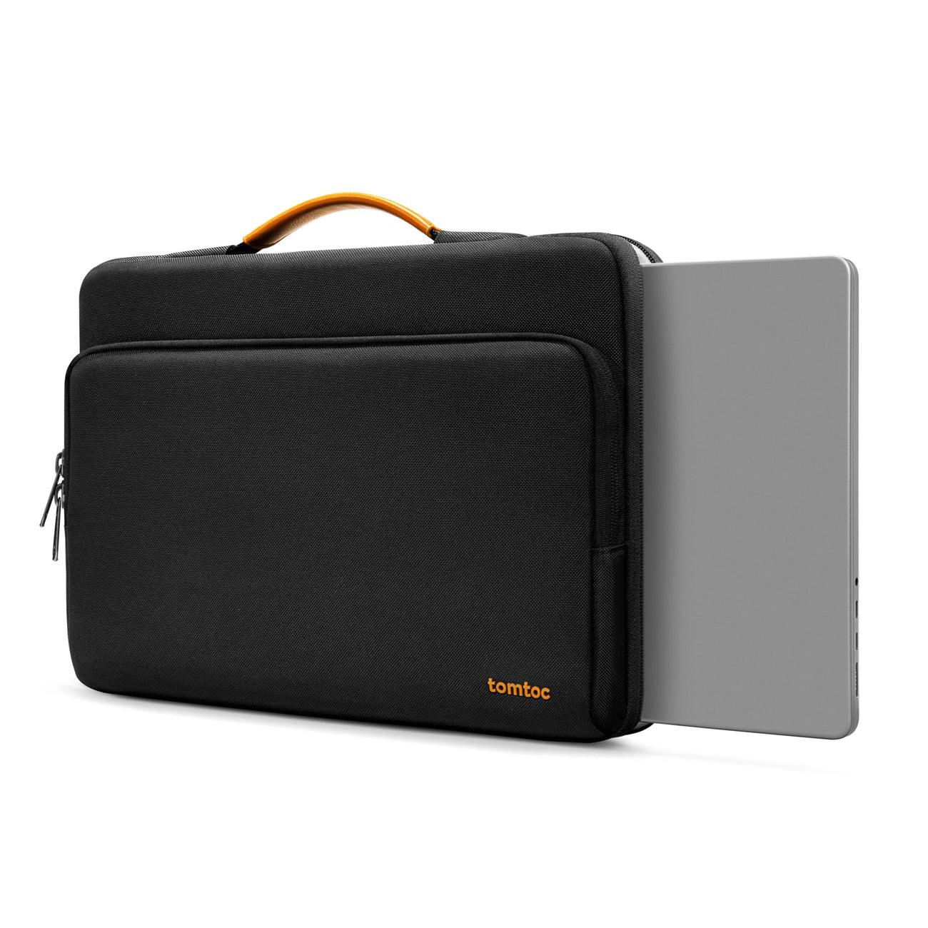 tomtoc-defender-a14-laptop-aktentasche-14-zoll-macbook-pro image 6