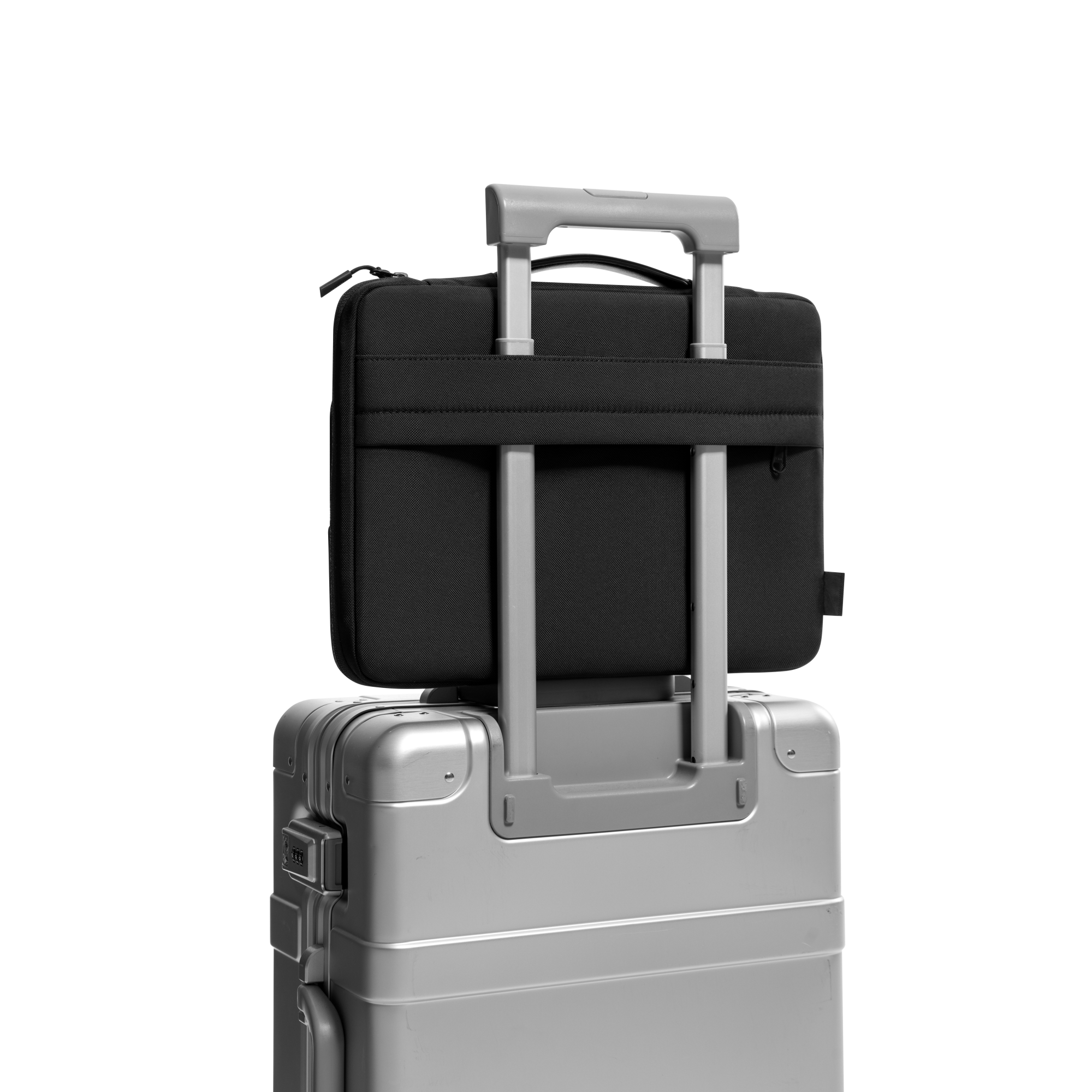 tomtoc-defender-a14-laptoptasche-13-zoll-macbook-air-cordura image 7