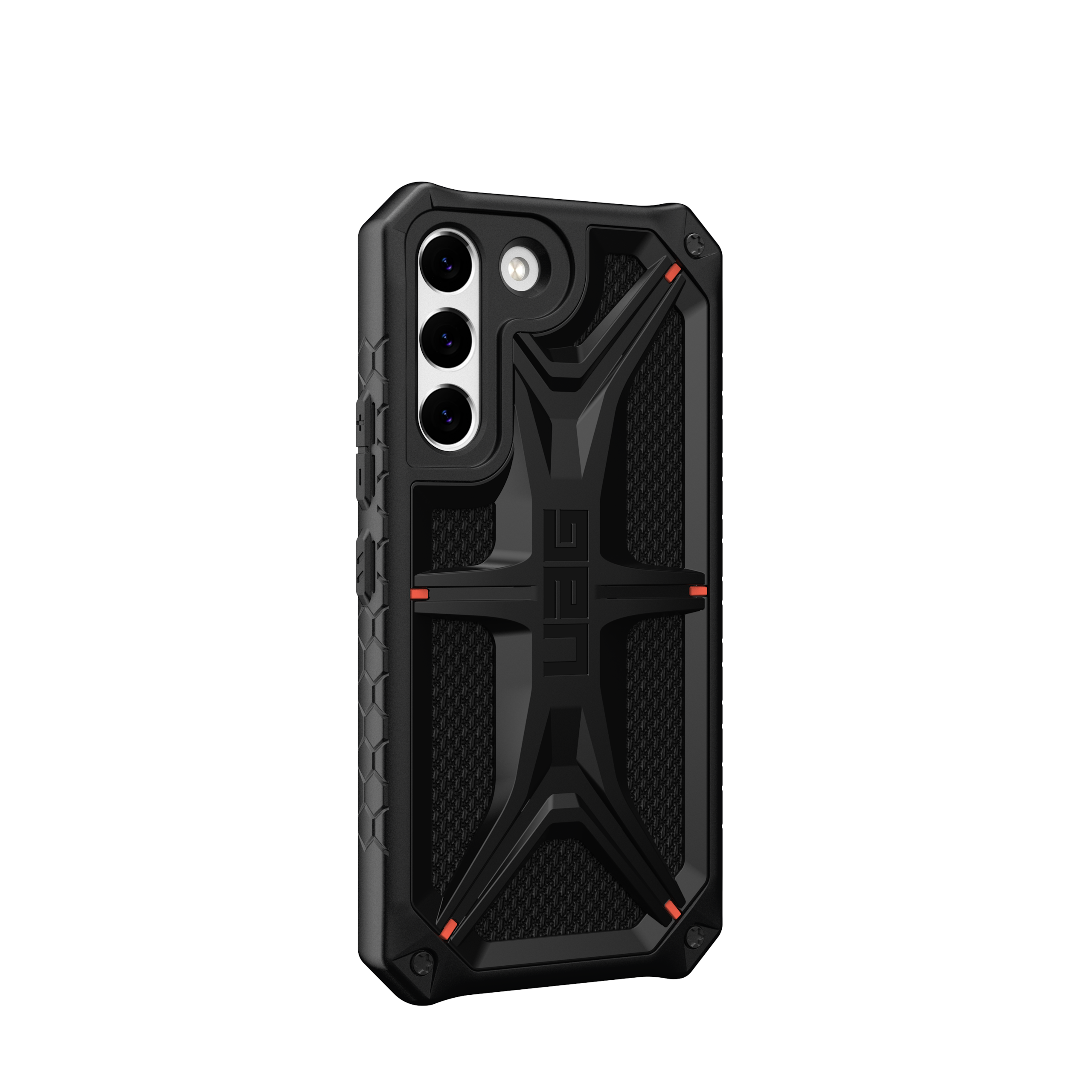 uag-monarch-galaxy-s22-5g-h-lle-kevlar-sto-fest image 5